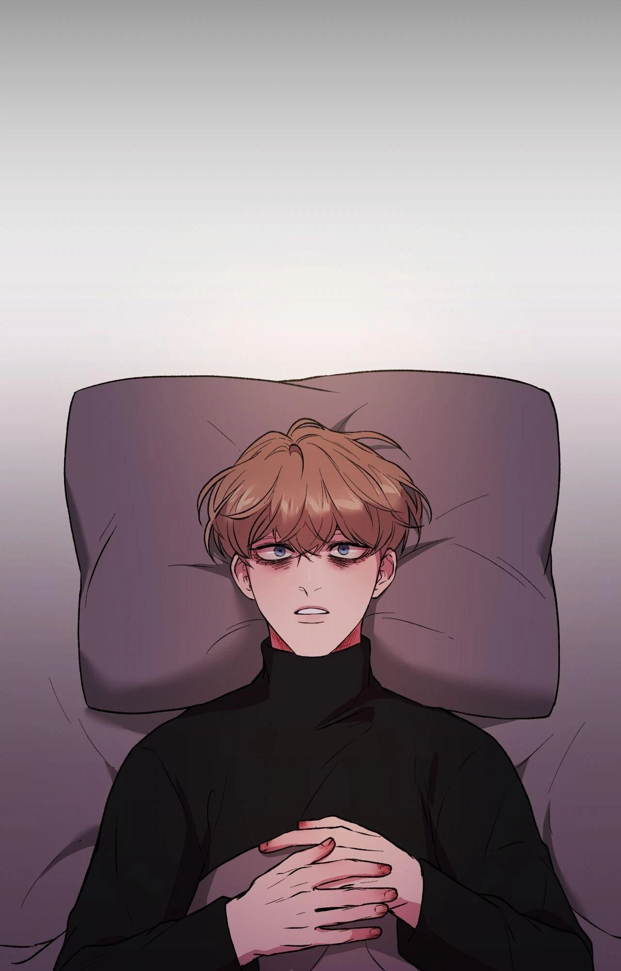 Chapter 48, page 2