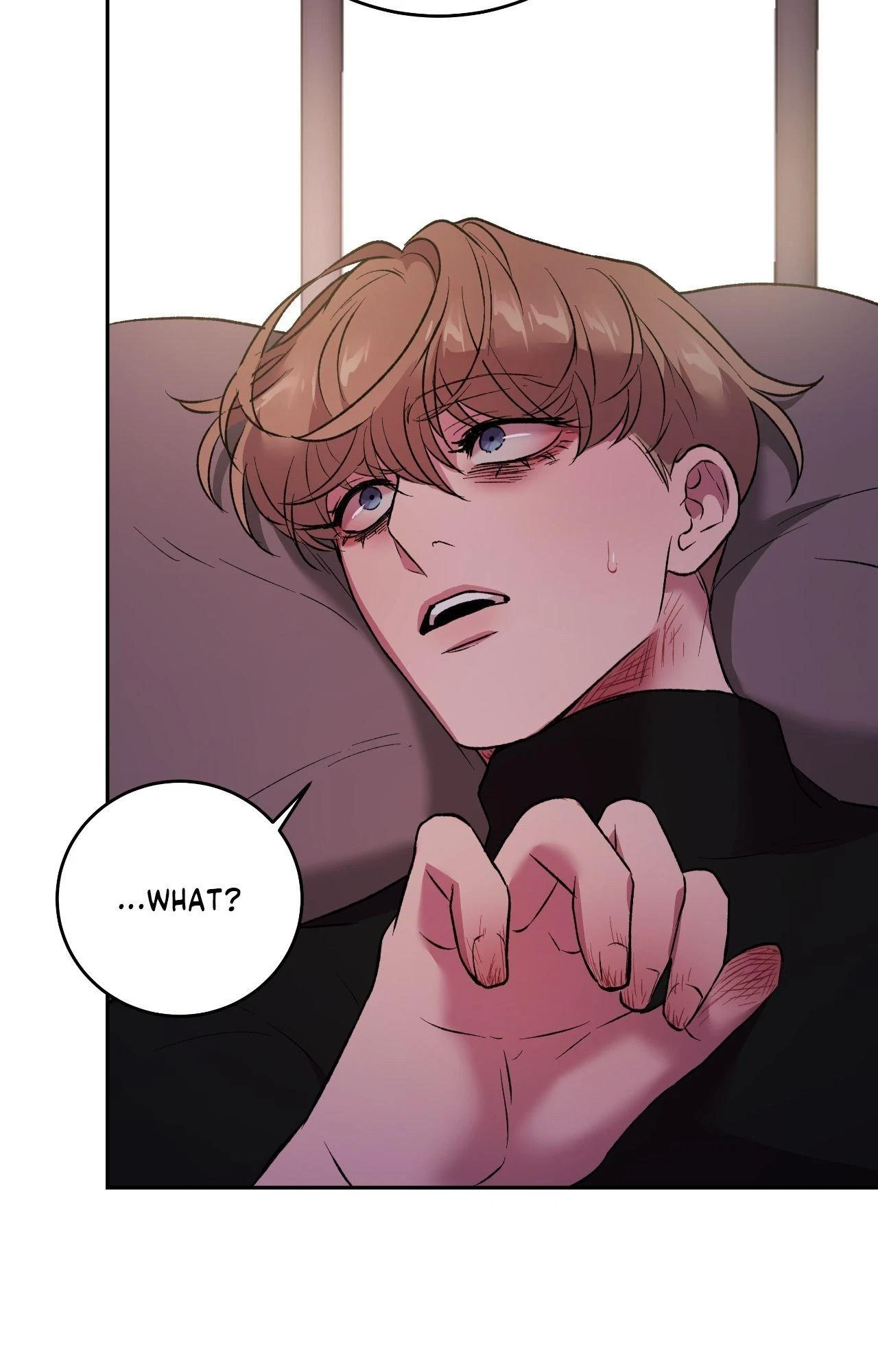 Chapter 48, page 20