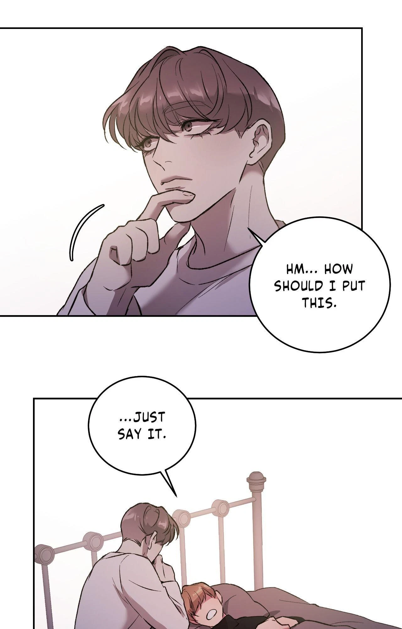 Chapter 48, page 21