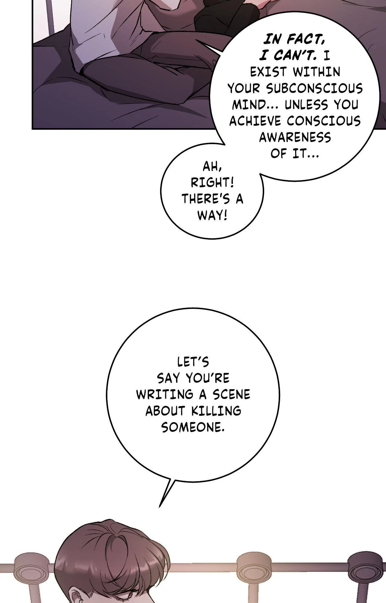 Chapter 48, page 22