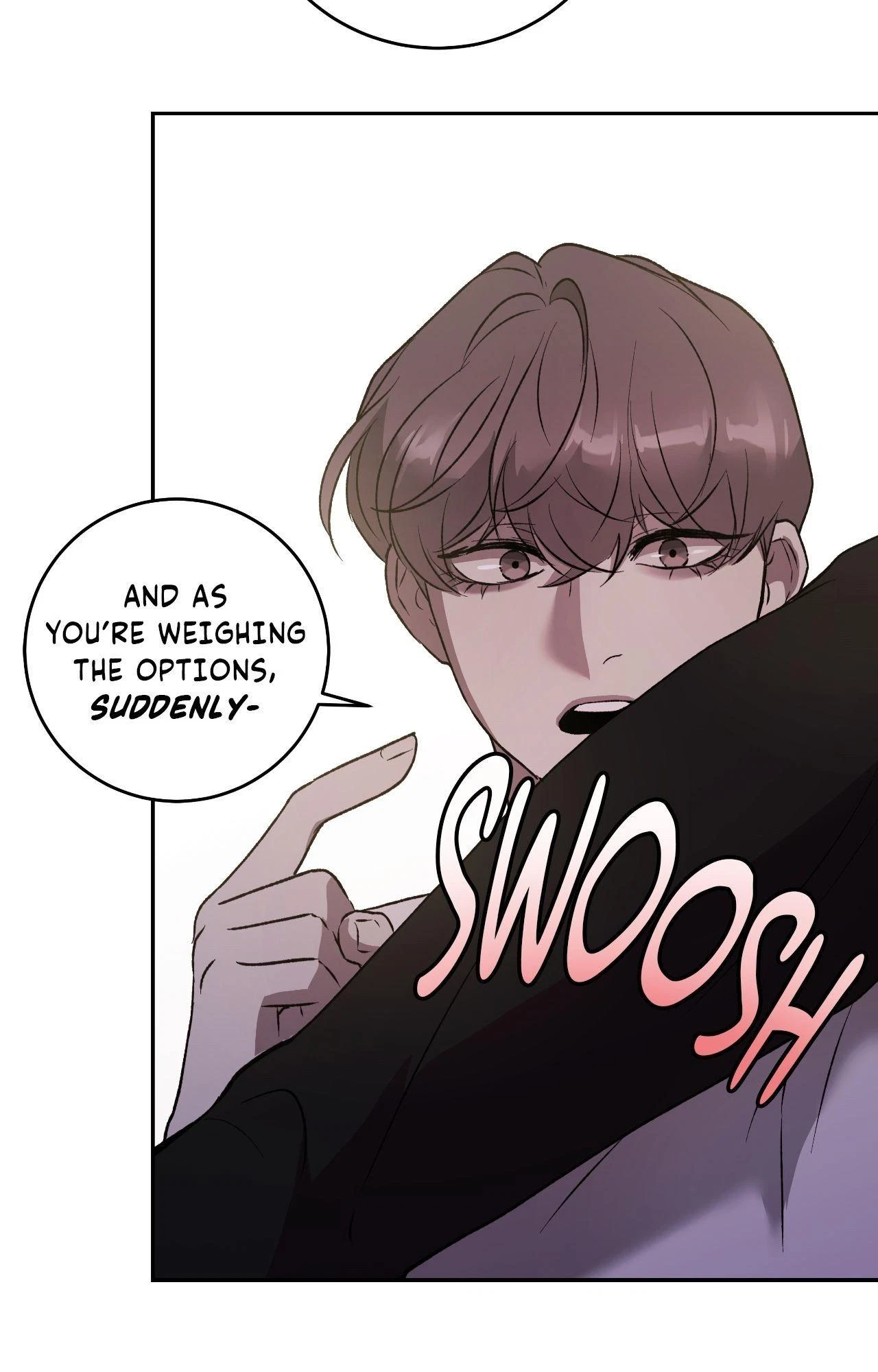 Chapter 48, page 24