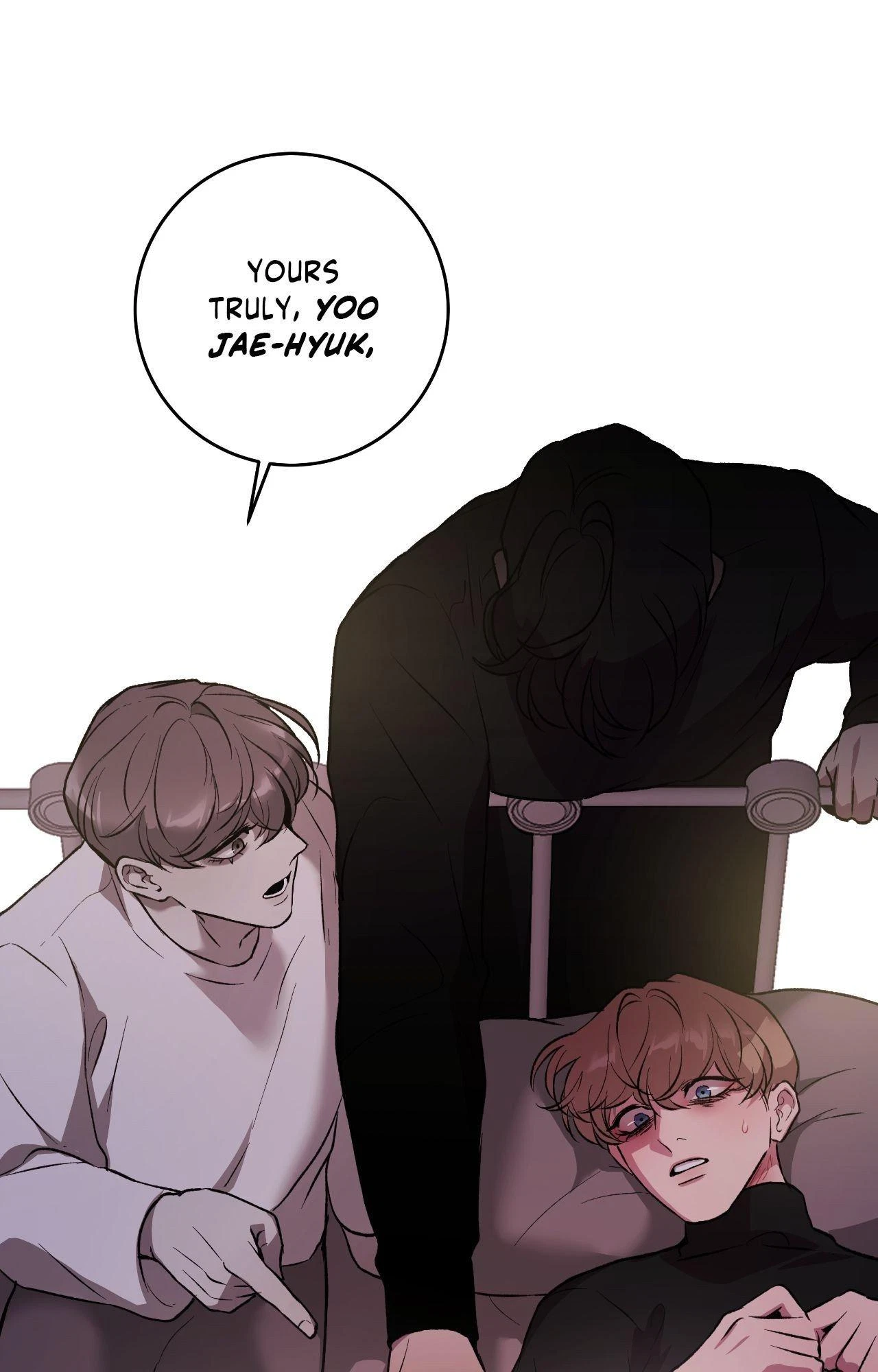 Chapter 48, page 25