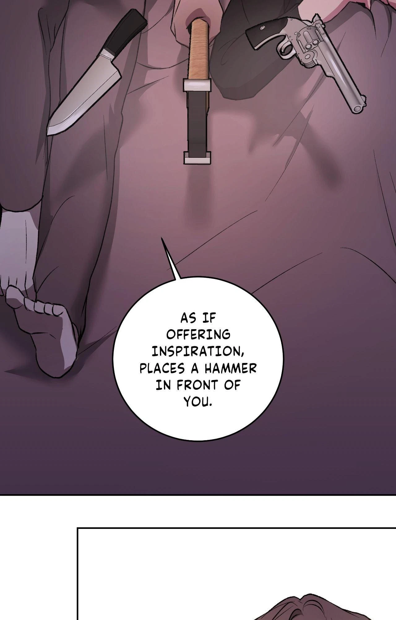 Chapter 48, page 26