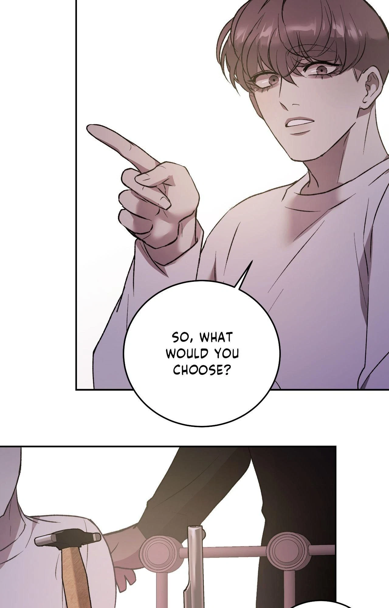 Chapter 48, page 27