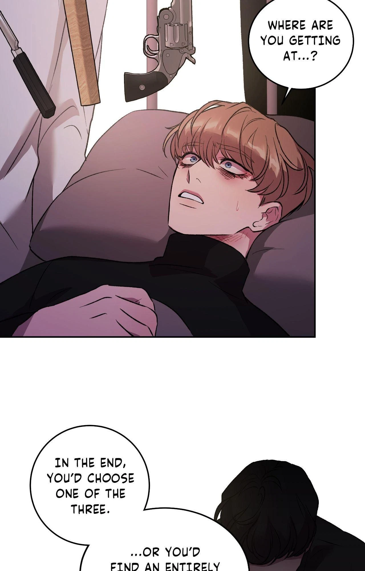 Chapter 48, page 28