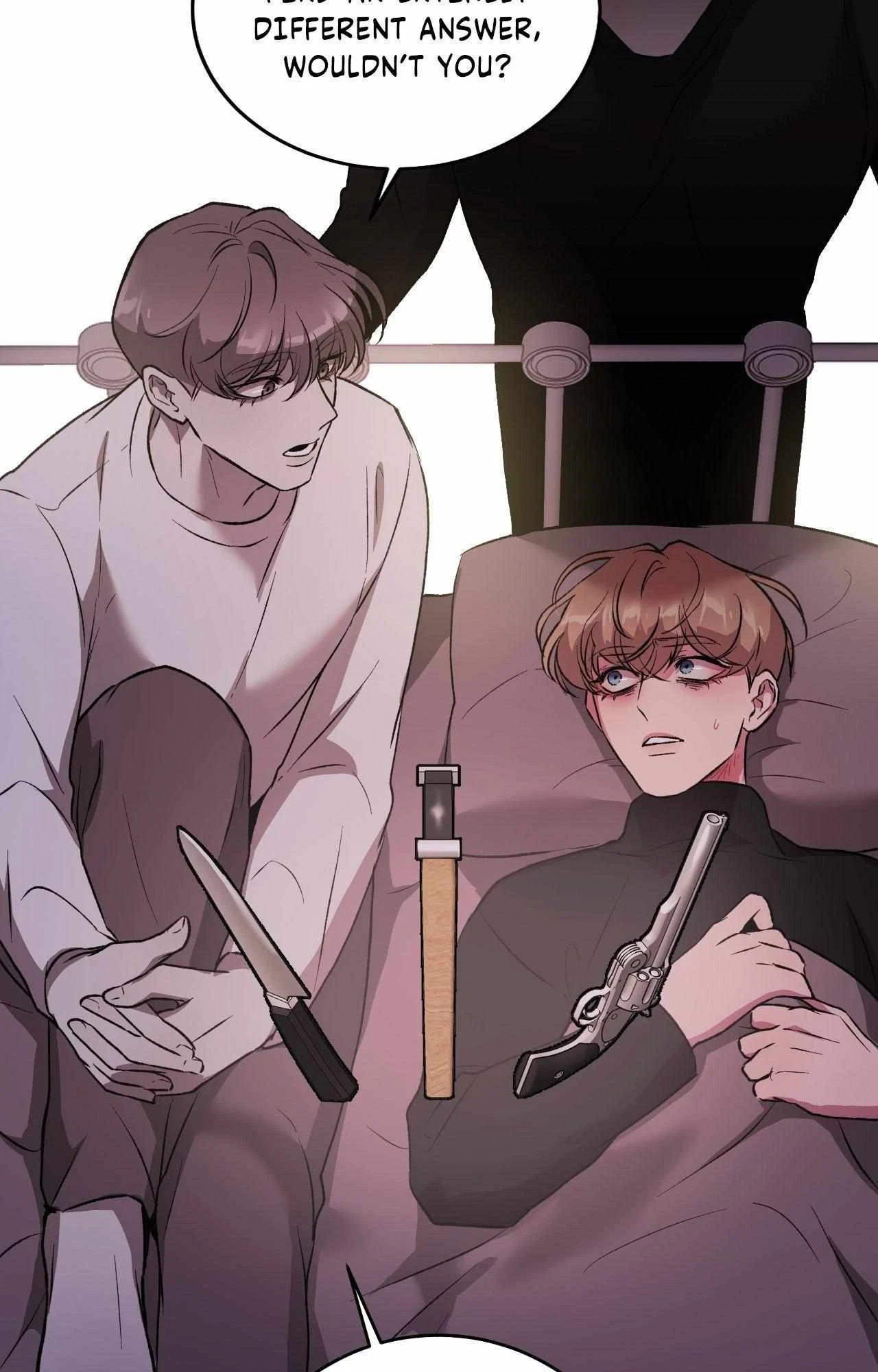Chapter 48, page 29
