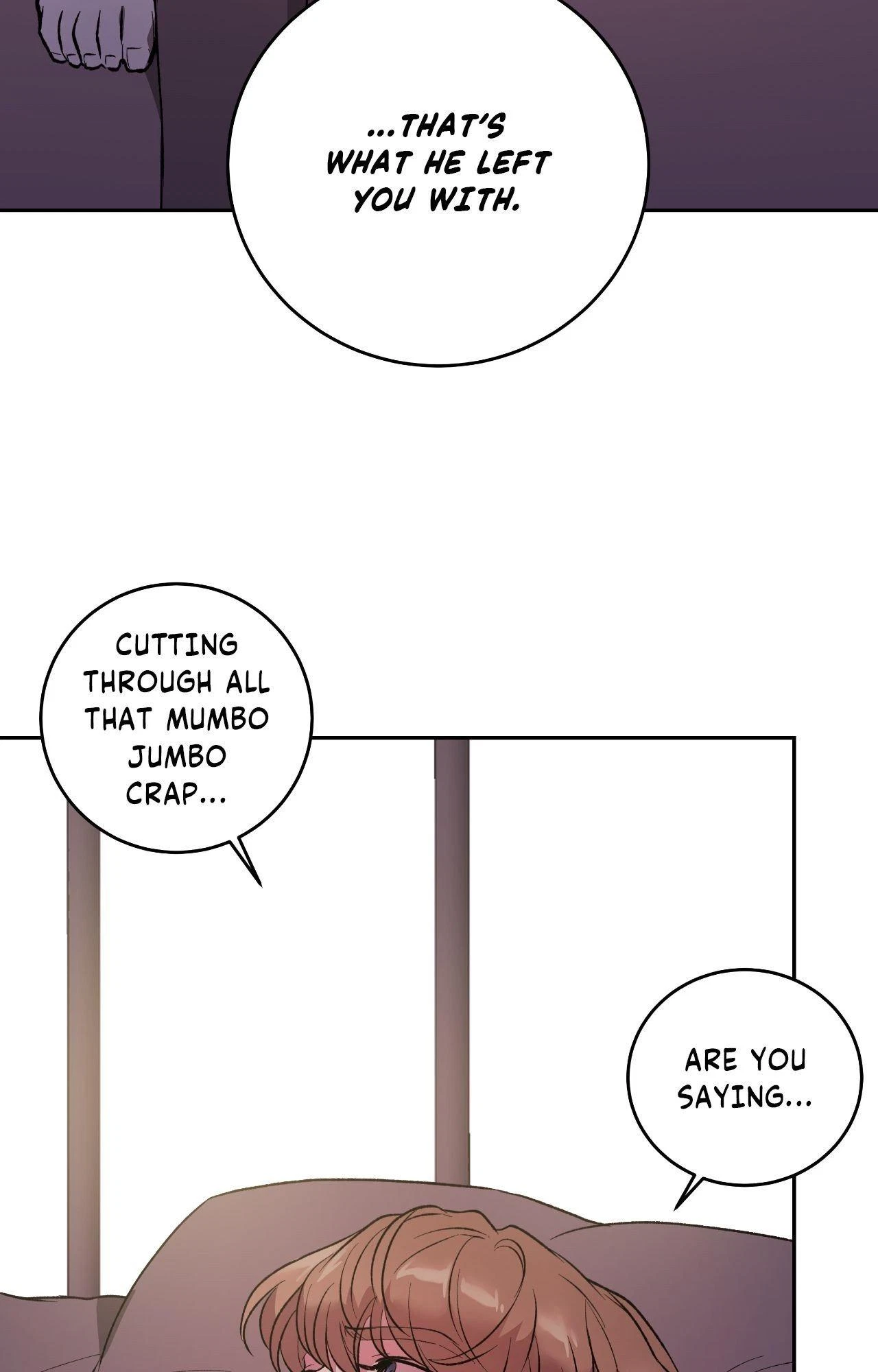 Chapter 48, page 30