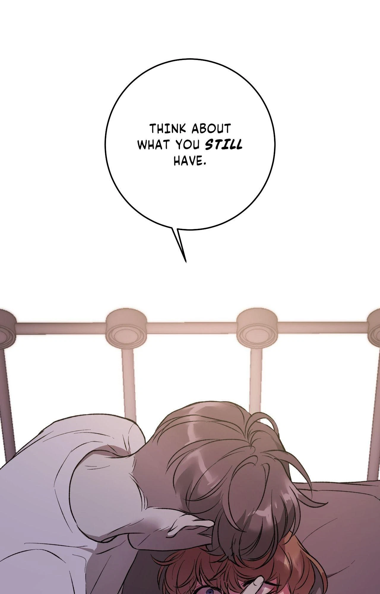 Chapter 48, page 33