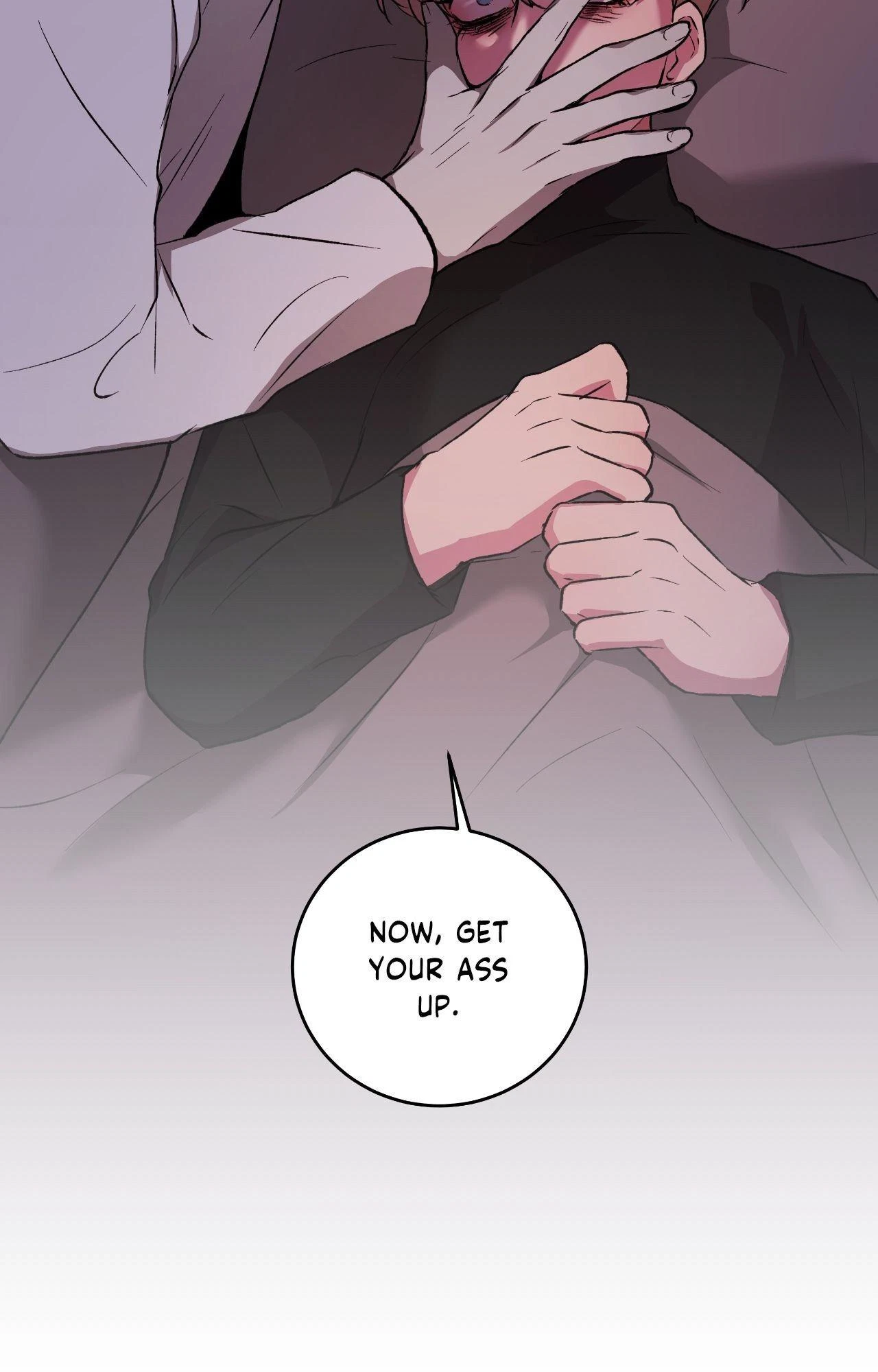 Chapter 48, page 34