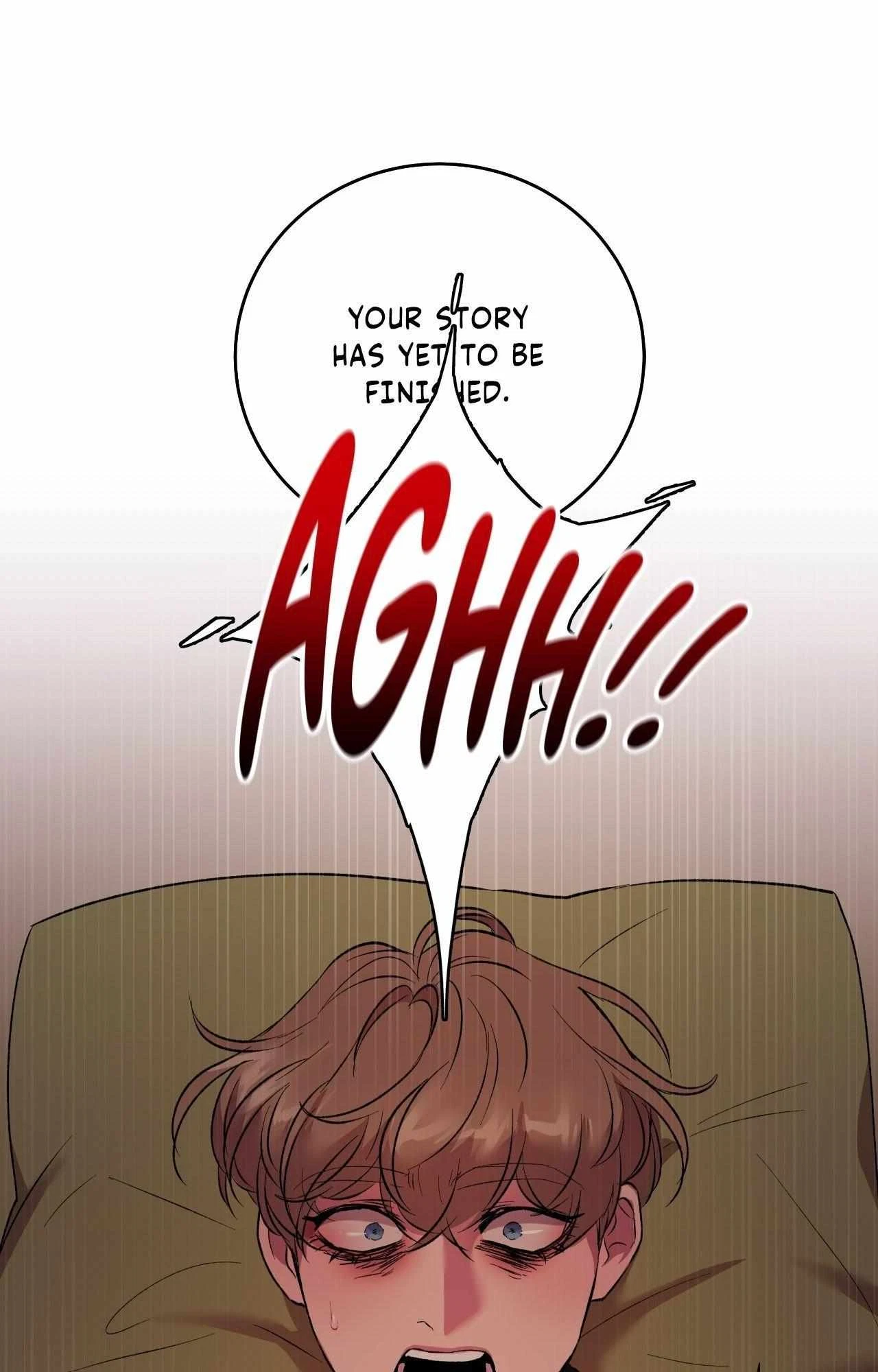Chapter 48, page 35
