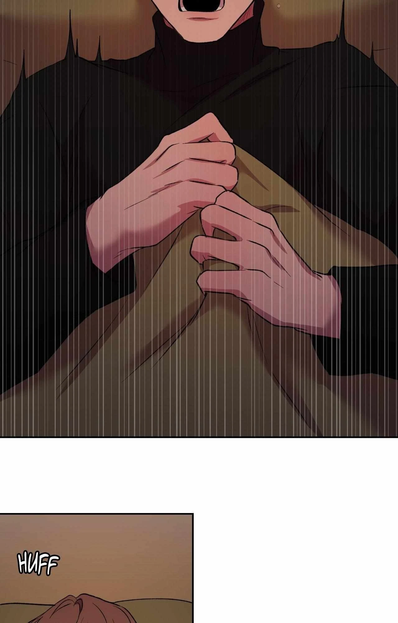Chapter 48, page 36