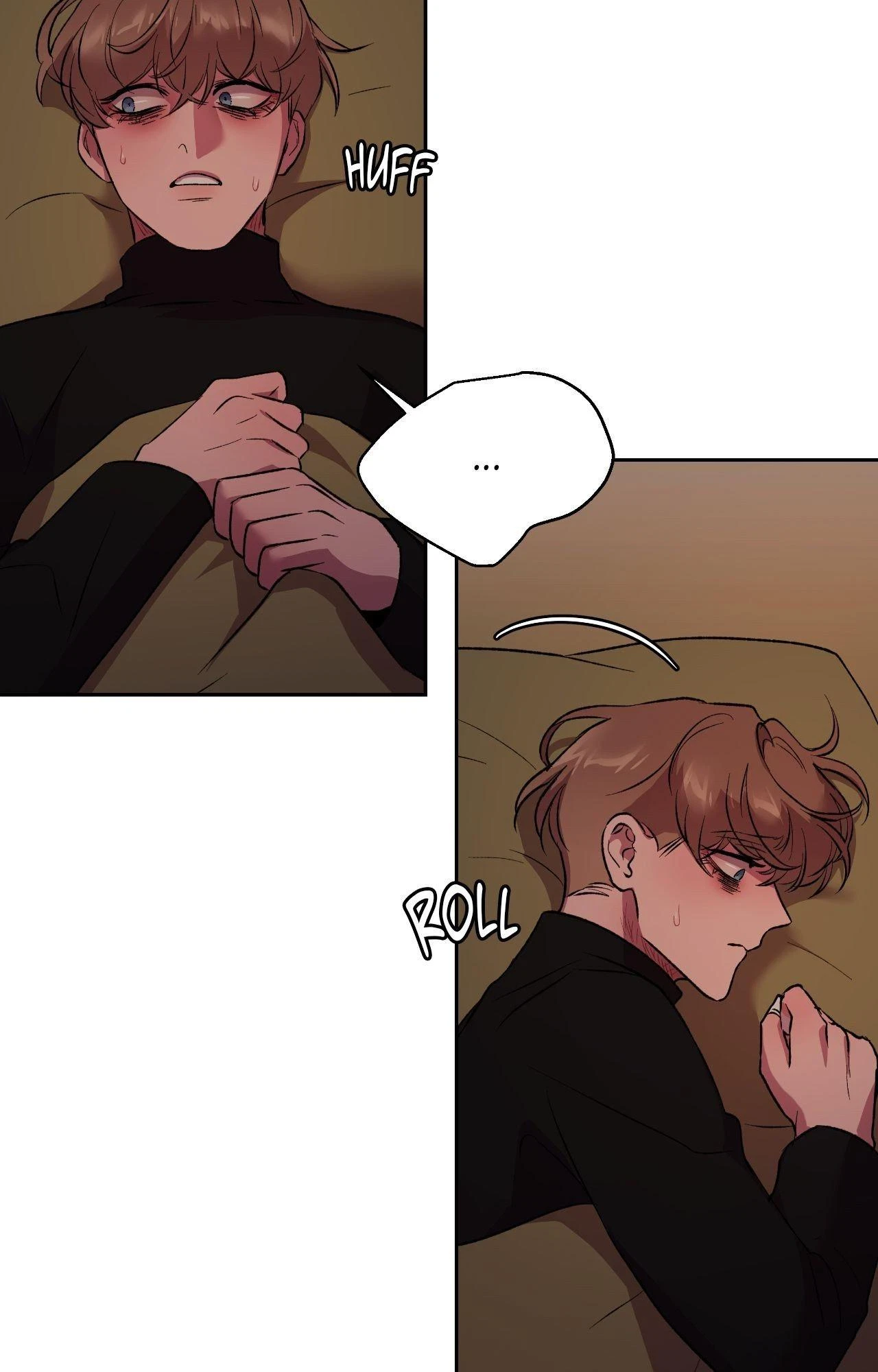 Chapter 48, page 37