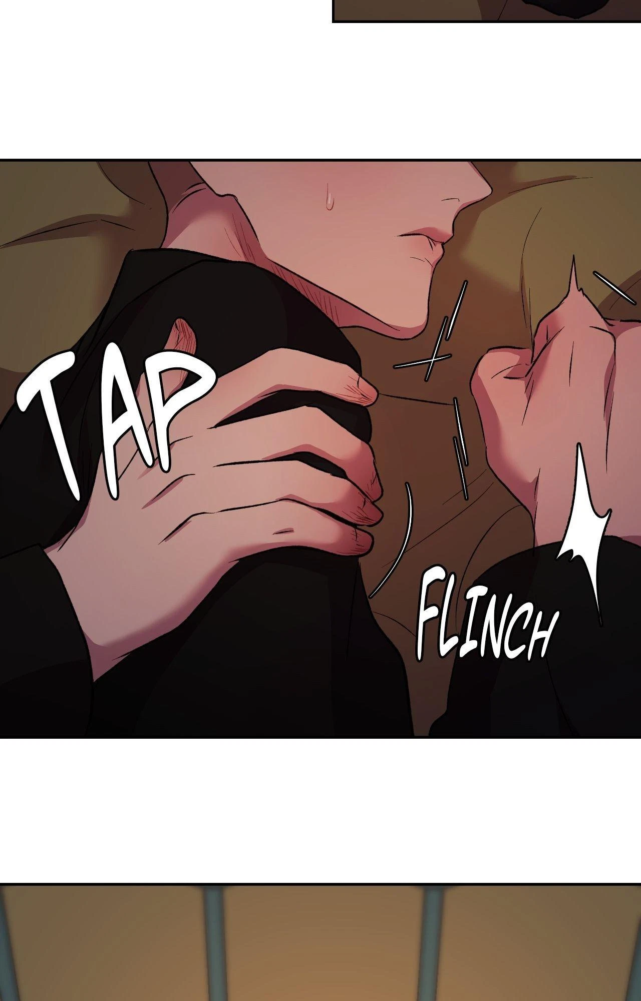 Chapter 48, page 38