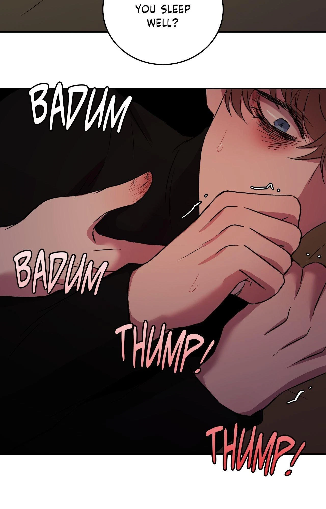 Chapter 48, page 40