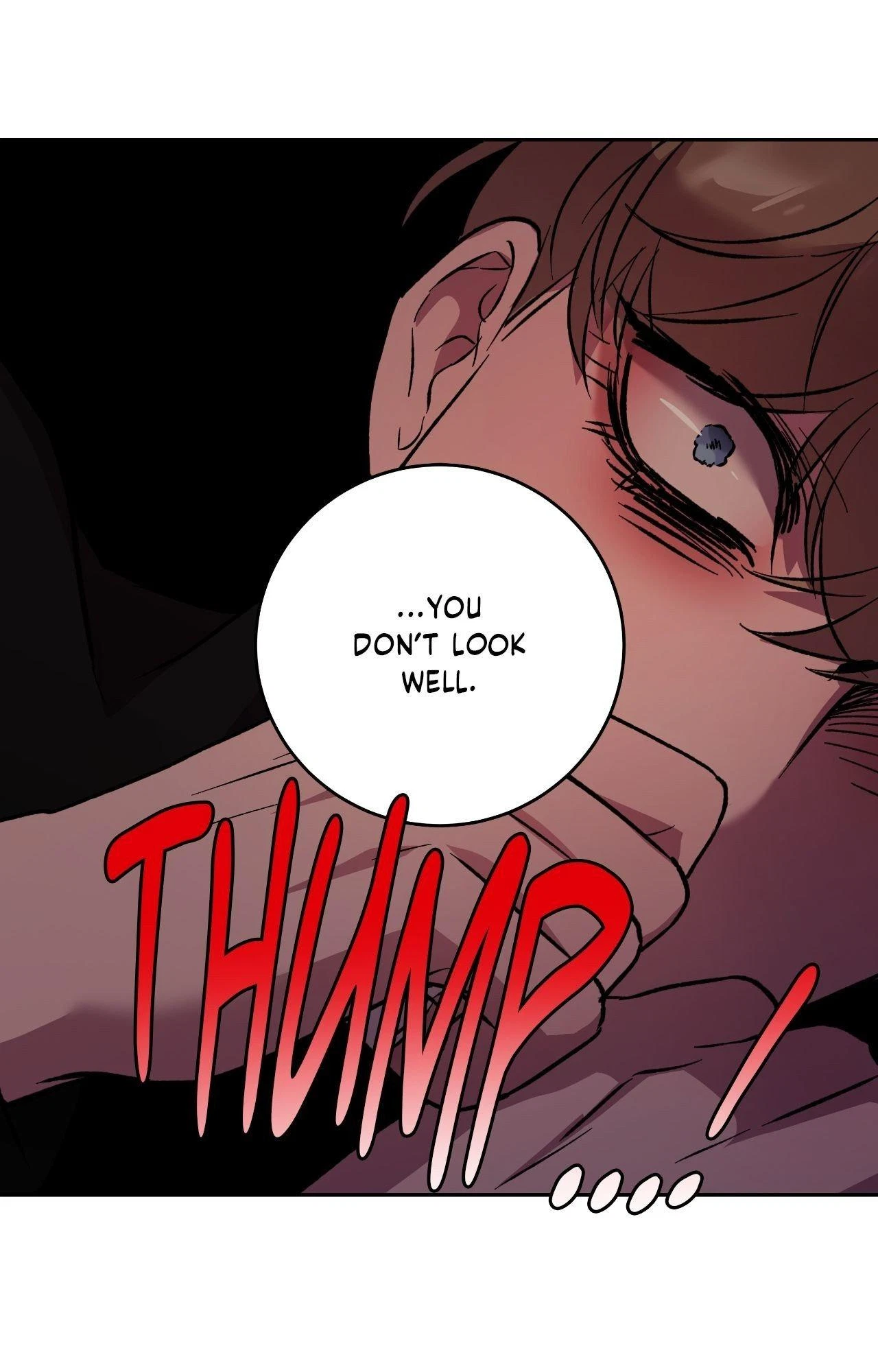 Chapter 48, page 41