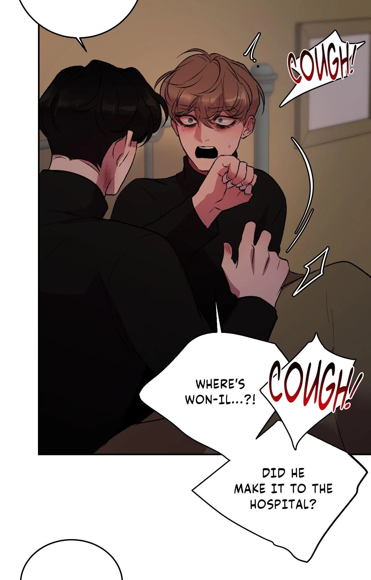 Chapter 48, page 43