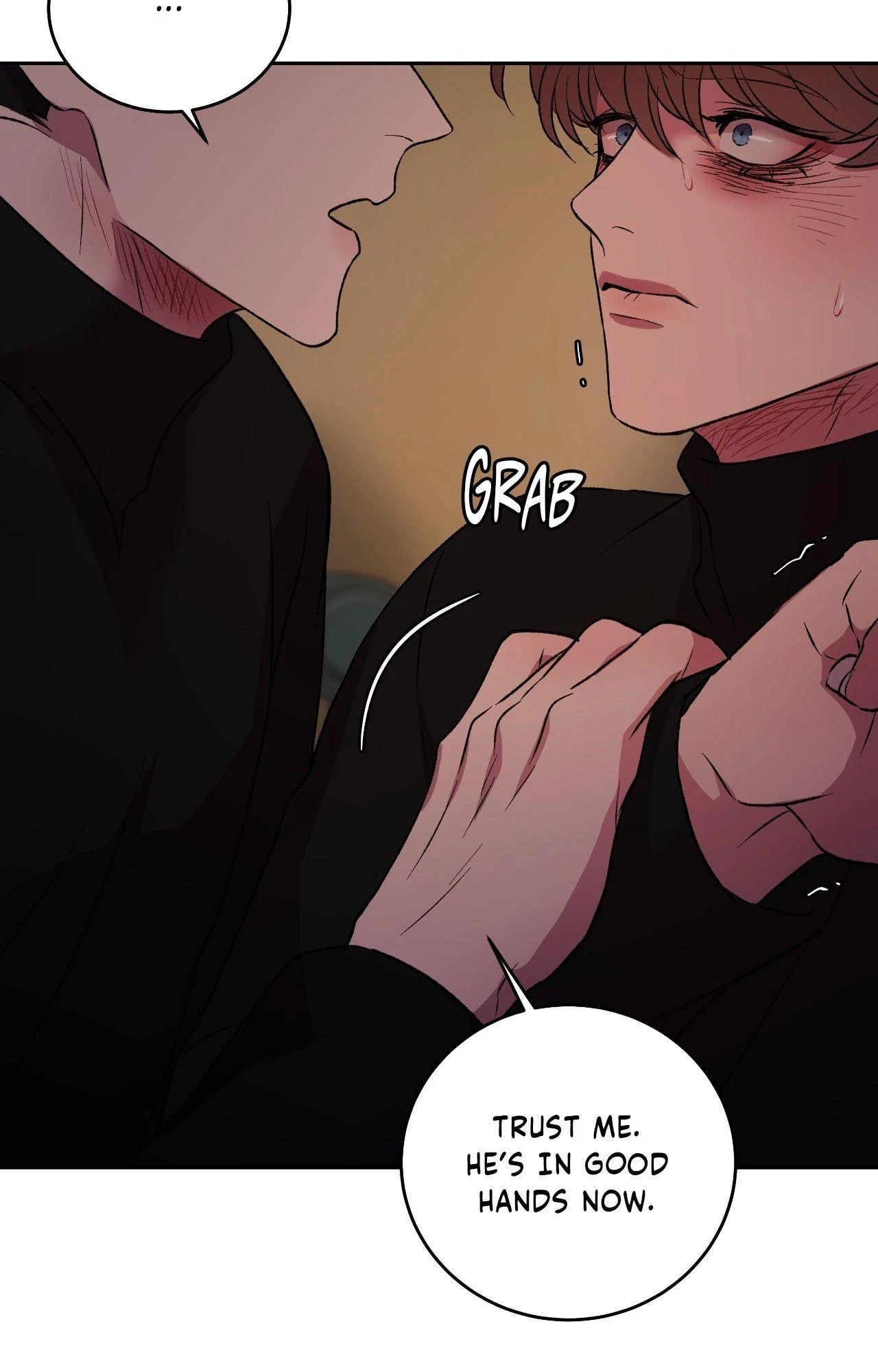 Chapter 48, page 44