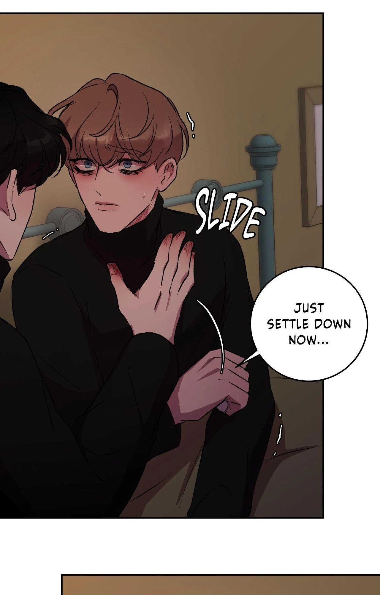 Chapter 48, page 45