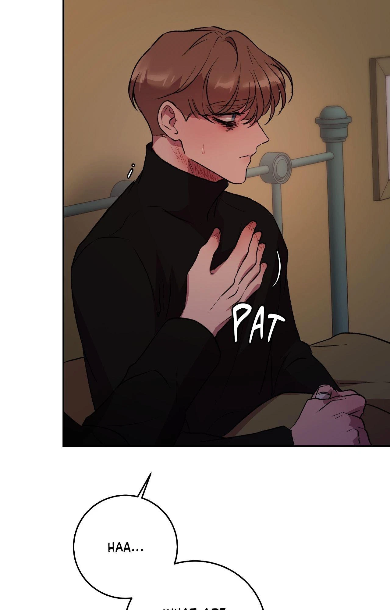 Chapter 48, page 46