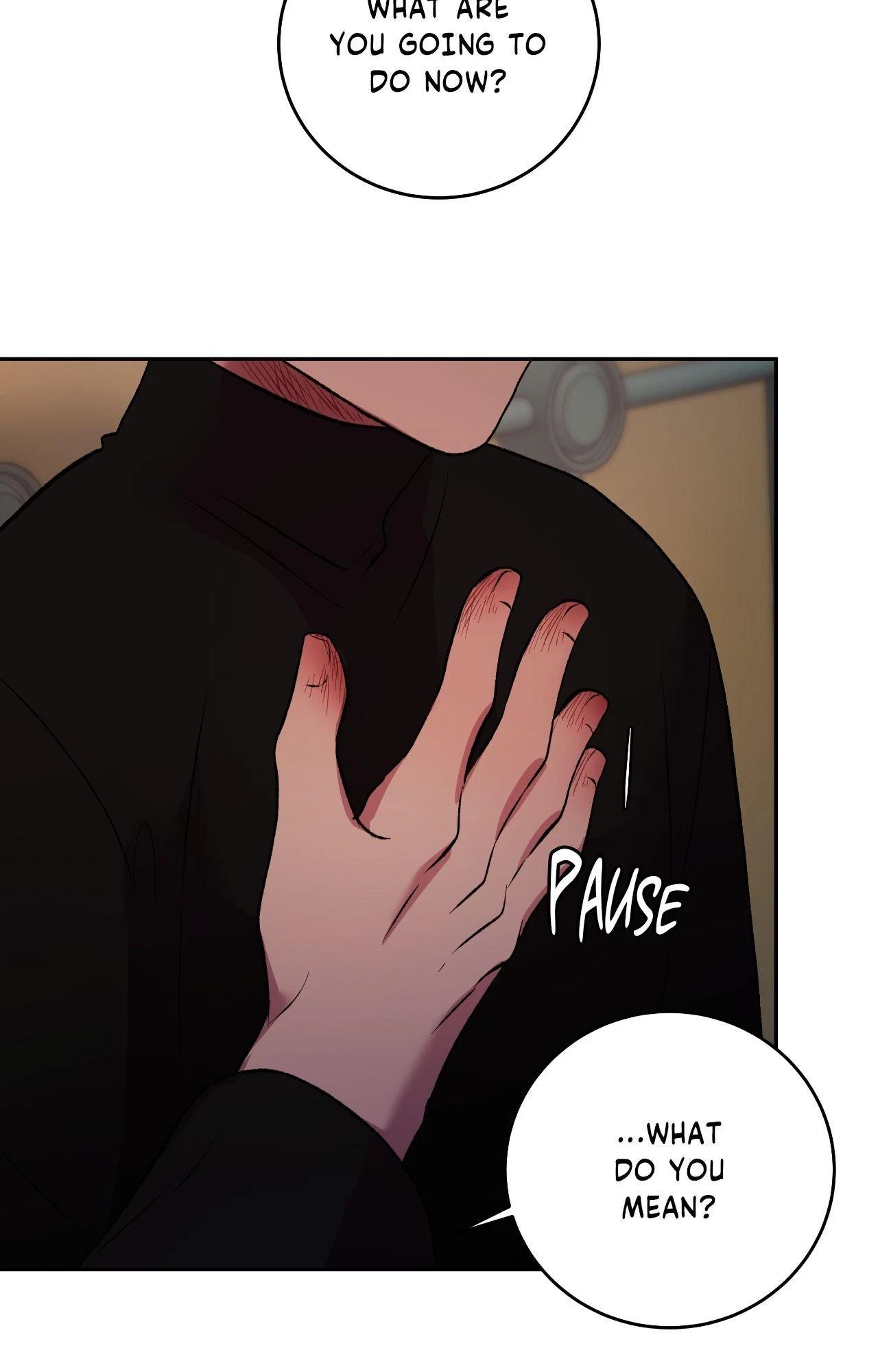 Chapter 48, page 47
