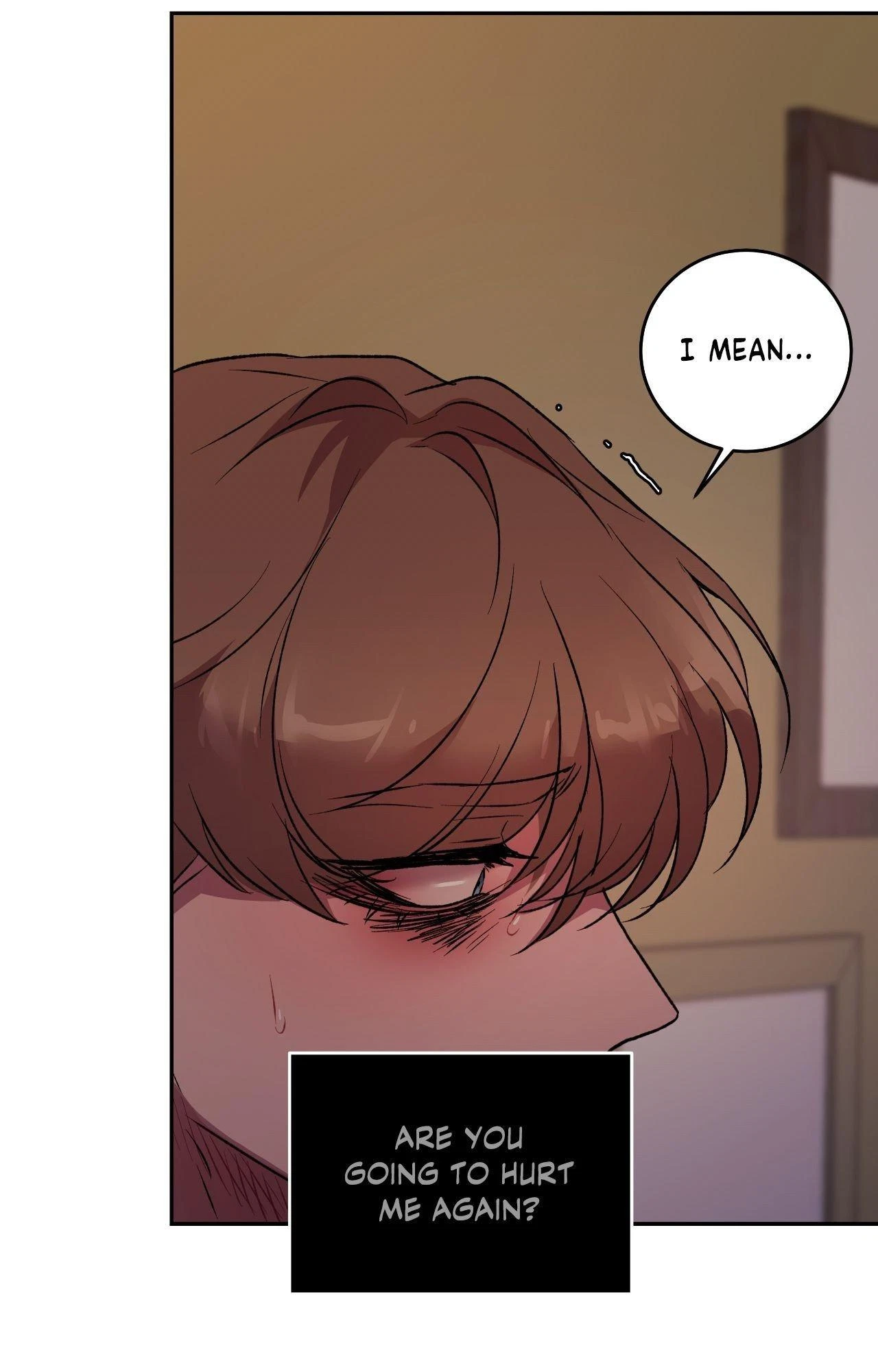 Chapter 48, page 48