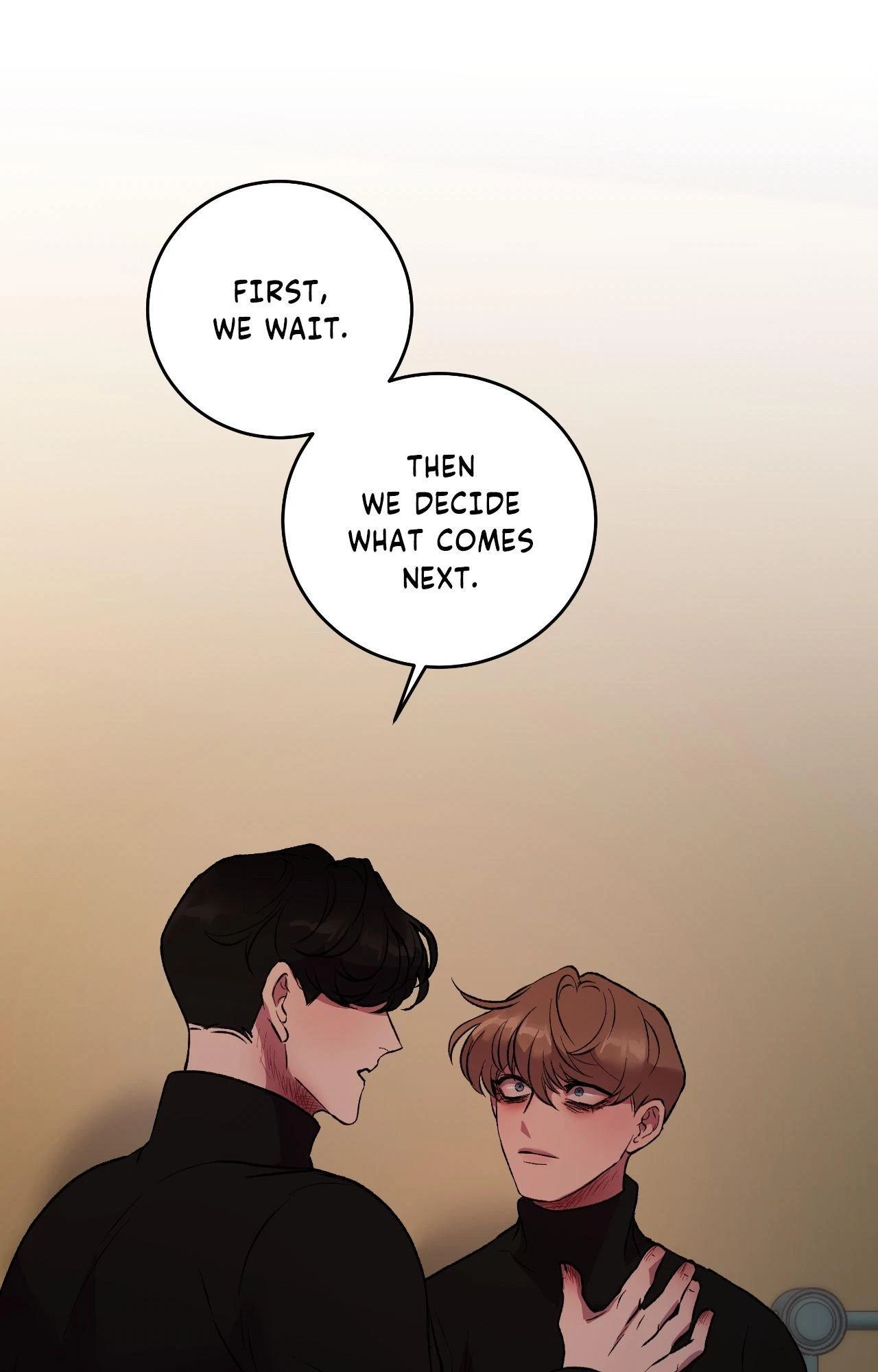 Chapter 48, page 49