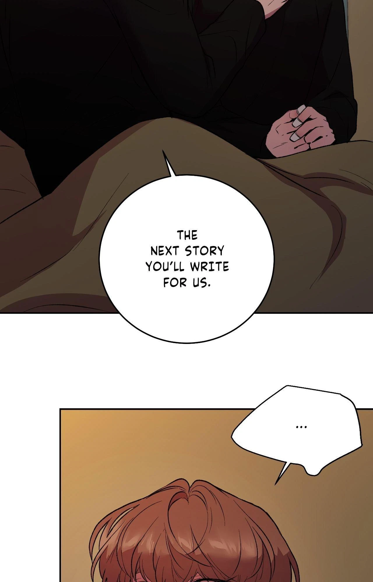 Chapter 48, page 50