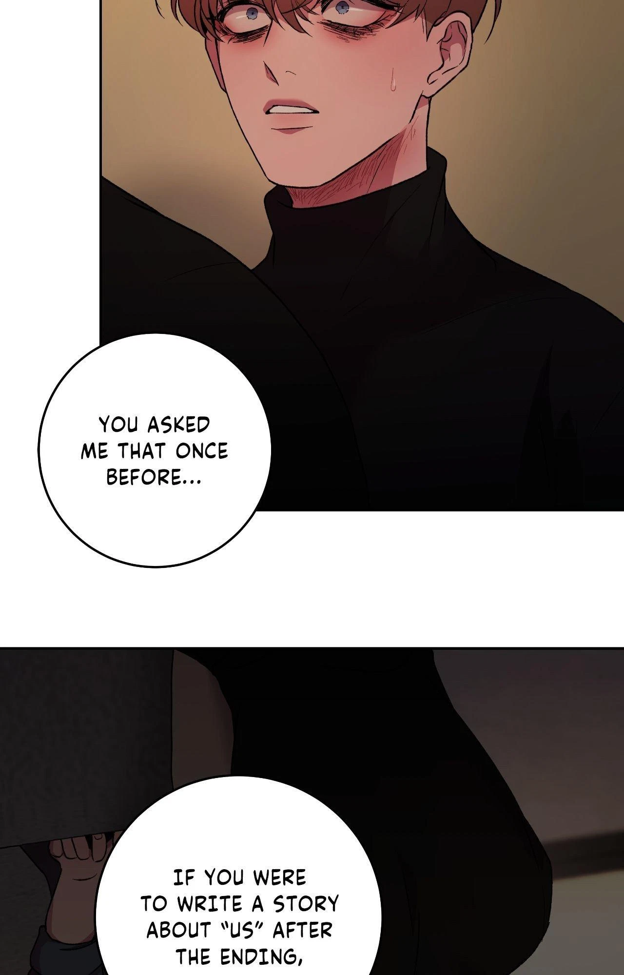 Chapter 48, page 51