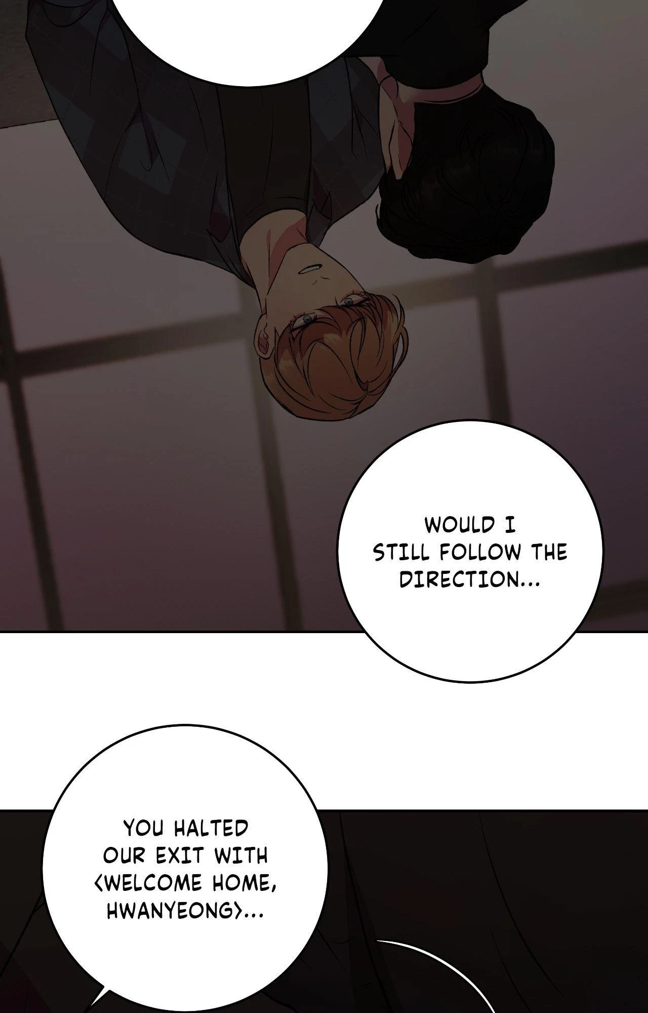 Chapter 48, page 52