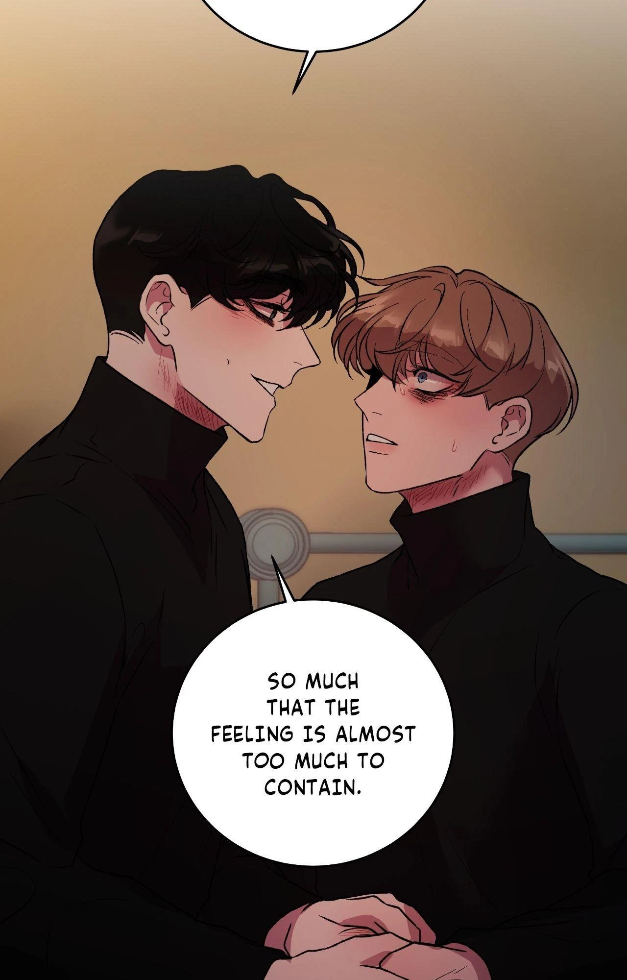 Chapter 48, page 54