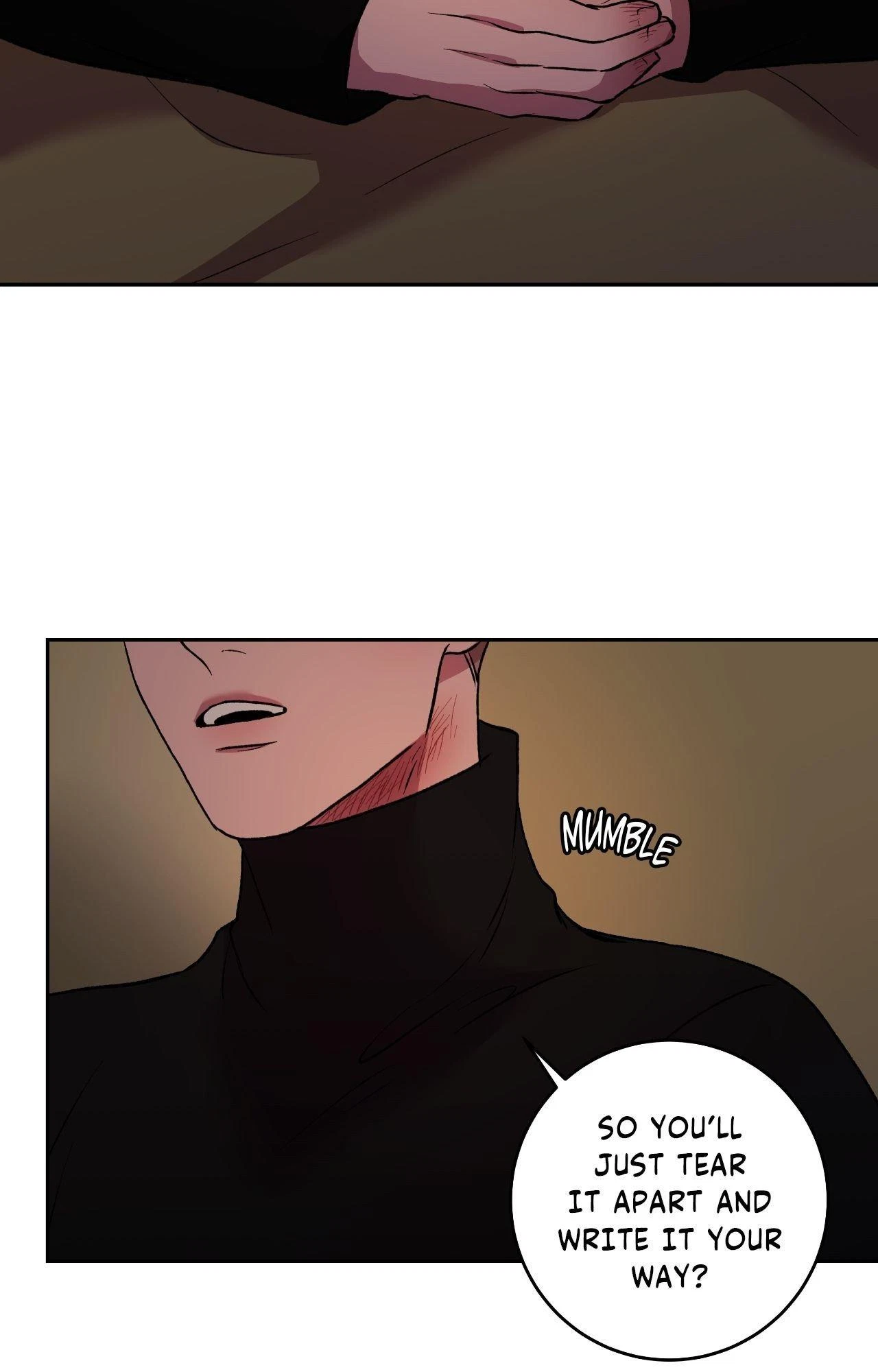 Chapter 48, page 55