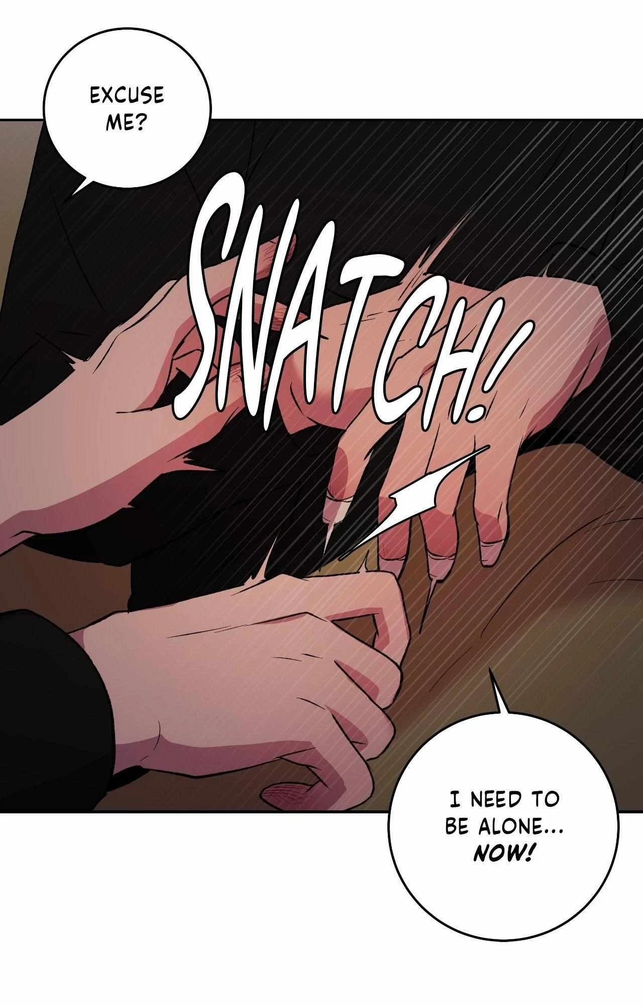 Chapter 48, page 56