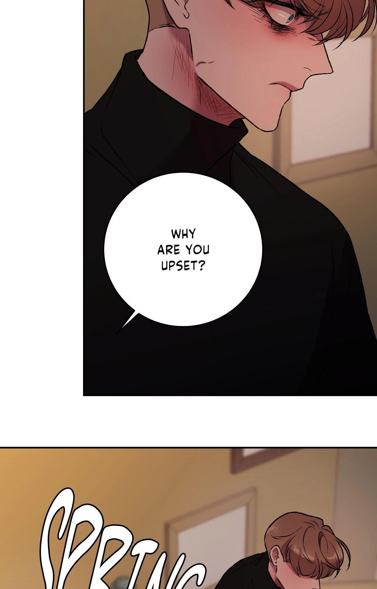 Chapter 48, page 58