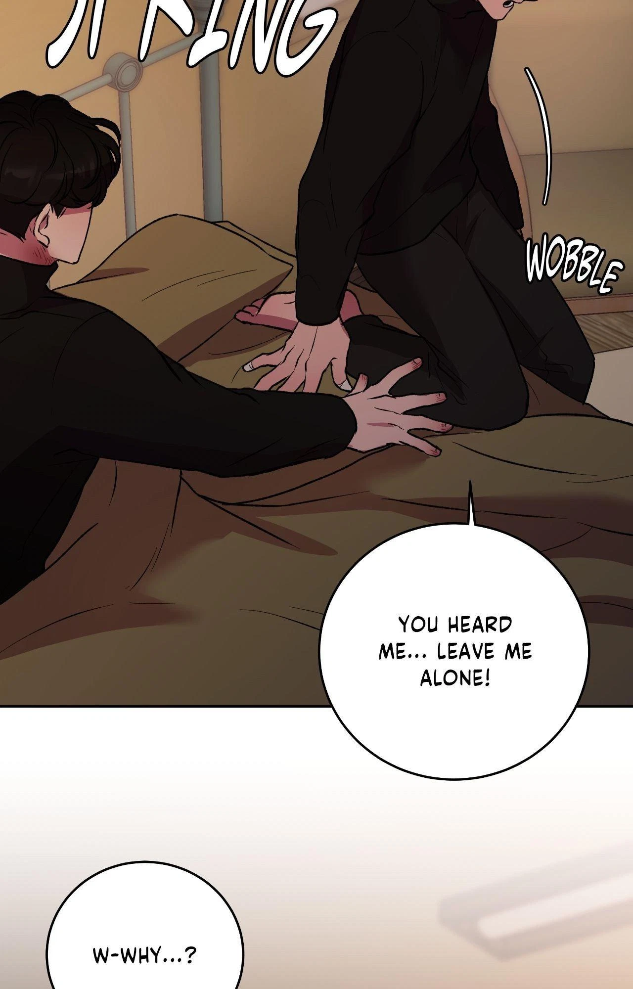 Chapter 48, page 59