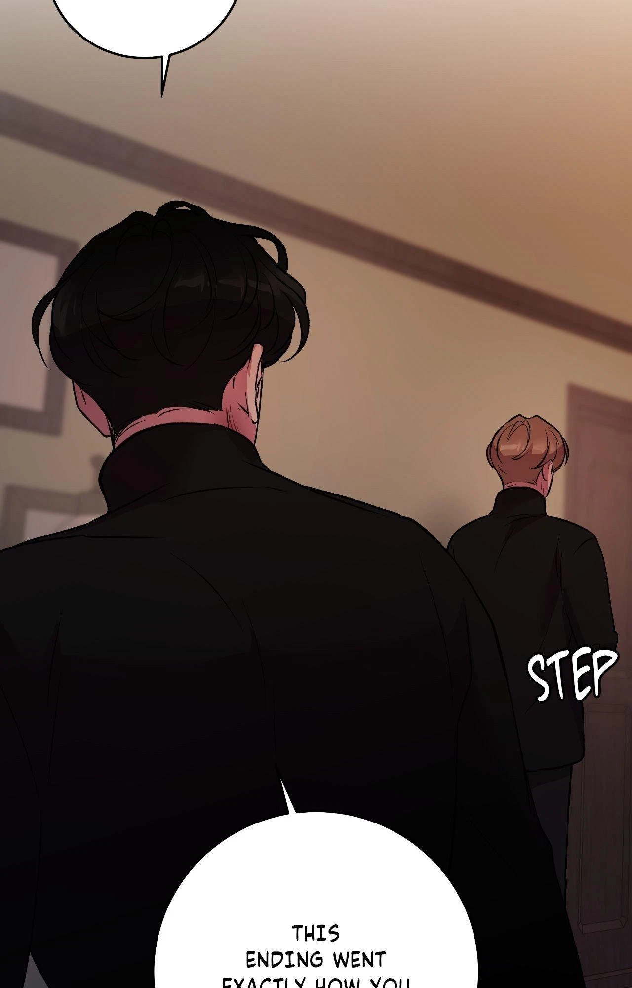 Chapter 48, page 60