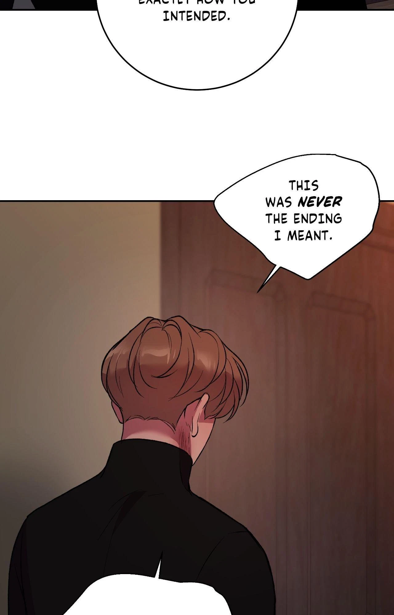 Chapter 48, page 61