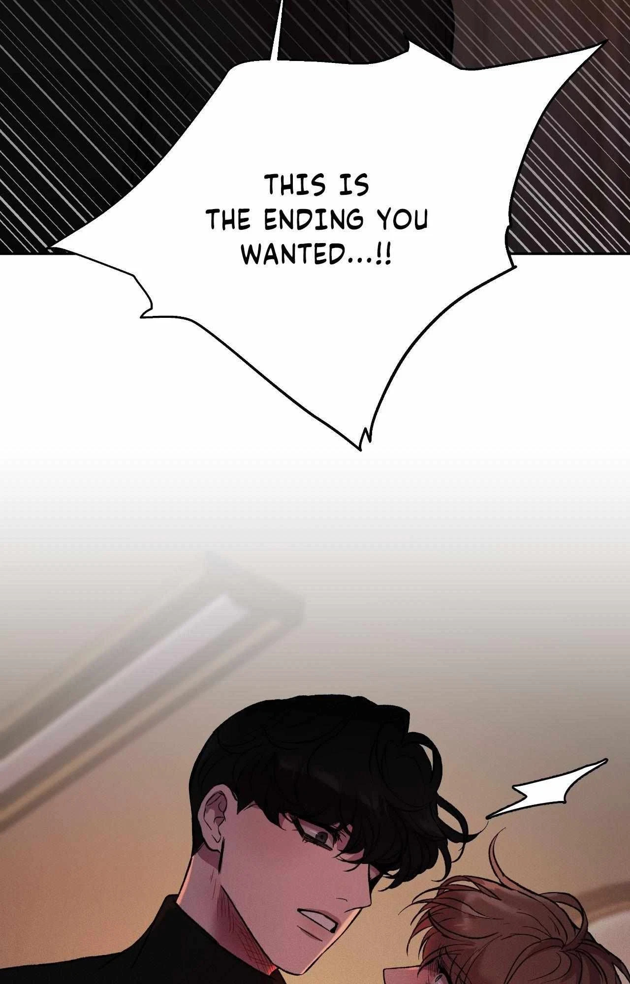 Chapter 48, page 63