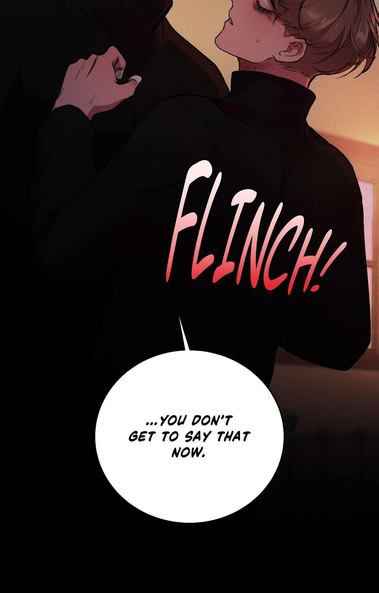 Chapter 48, page 64