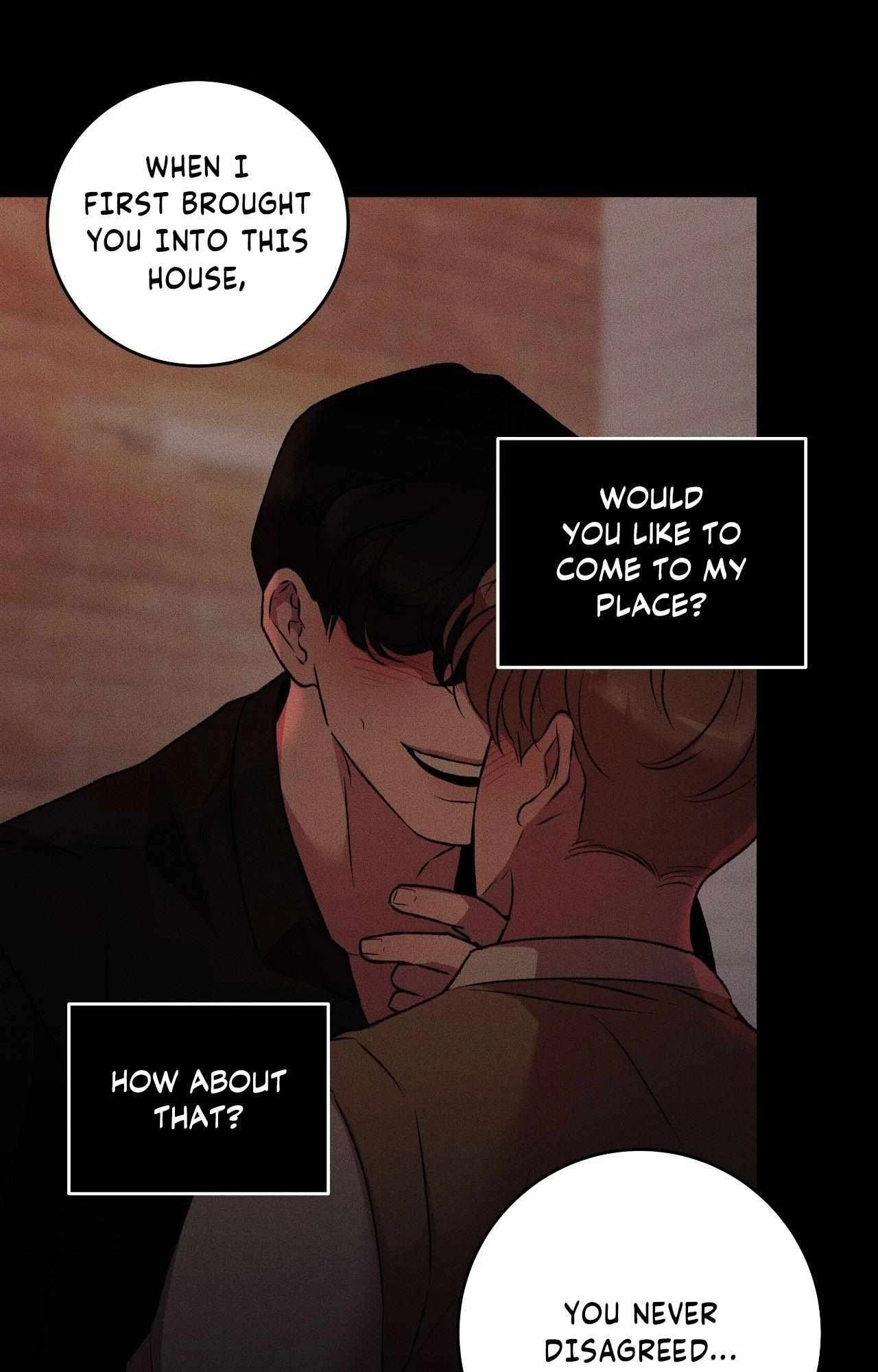 Chapter 48, page 65