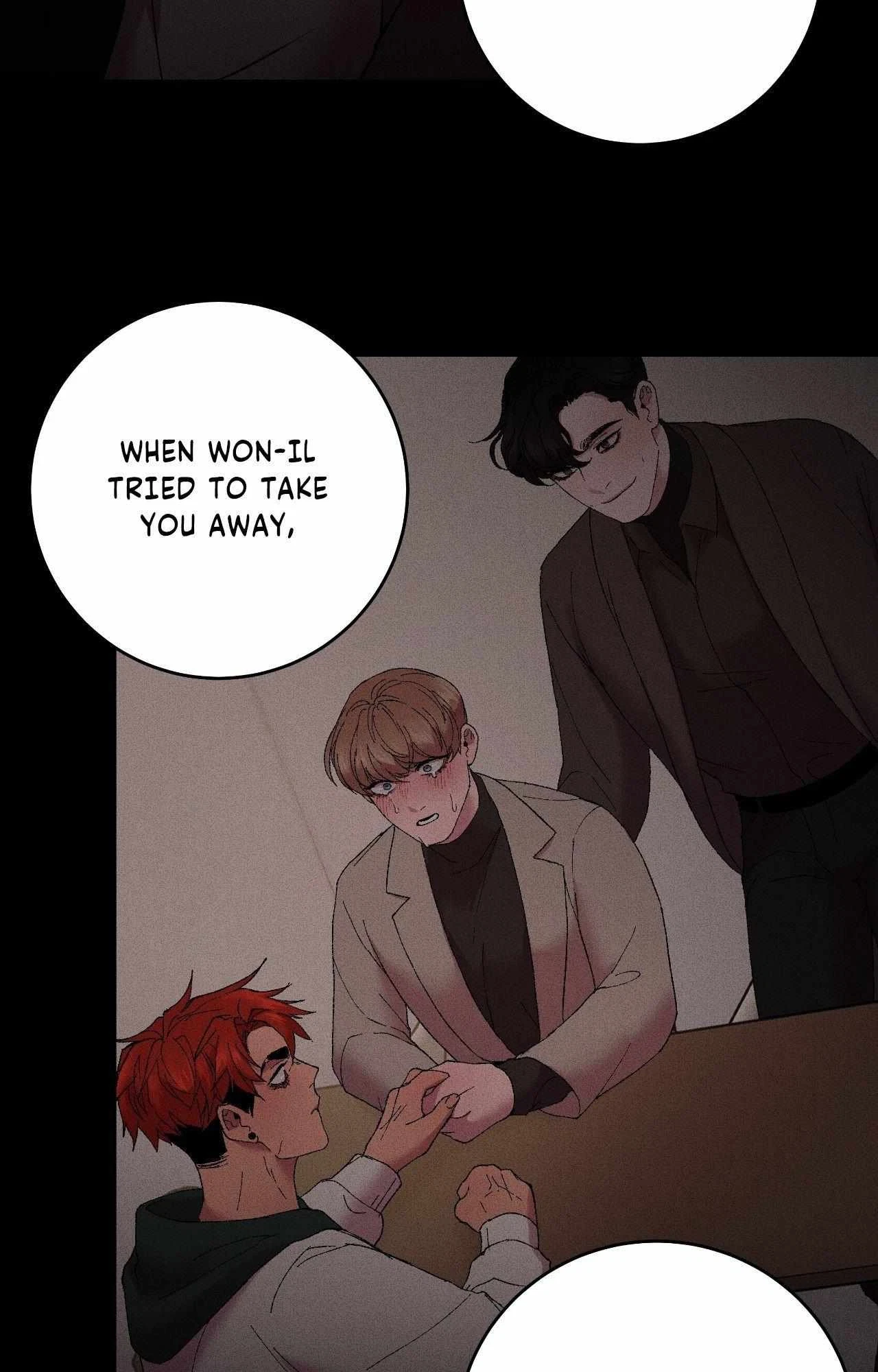 Chapter 48, page 66