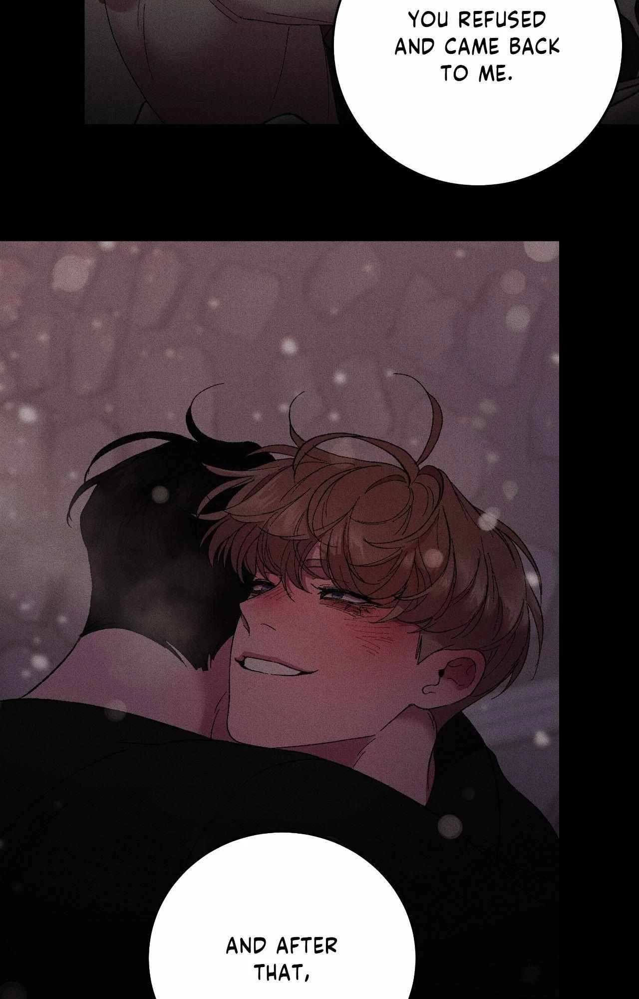 Chapter 48, page 67