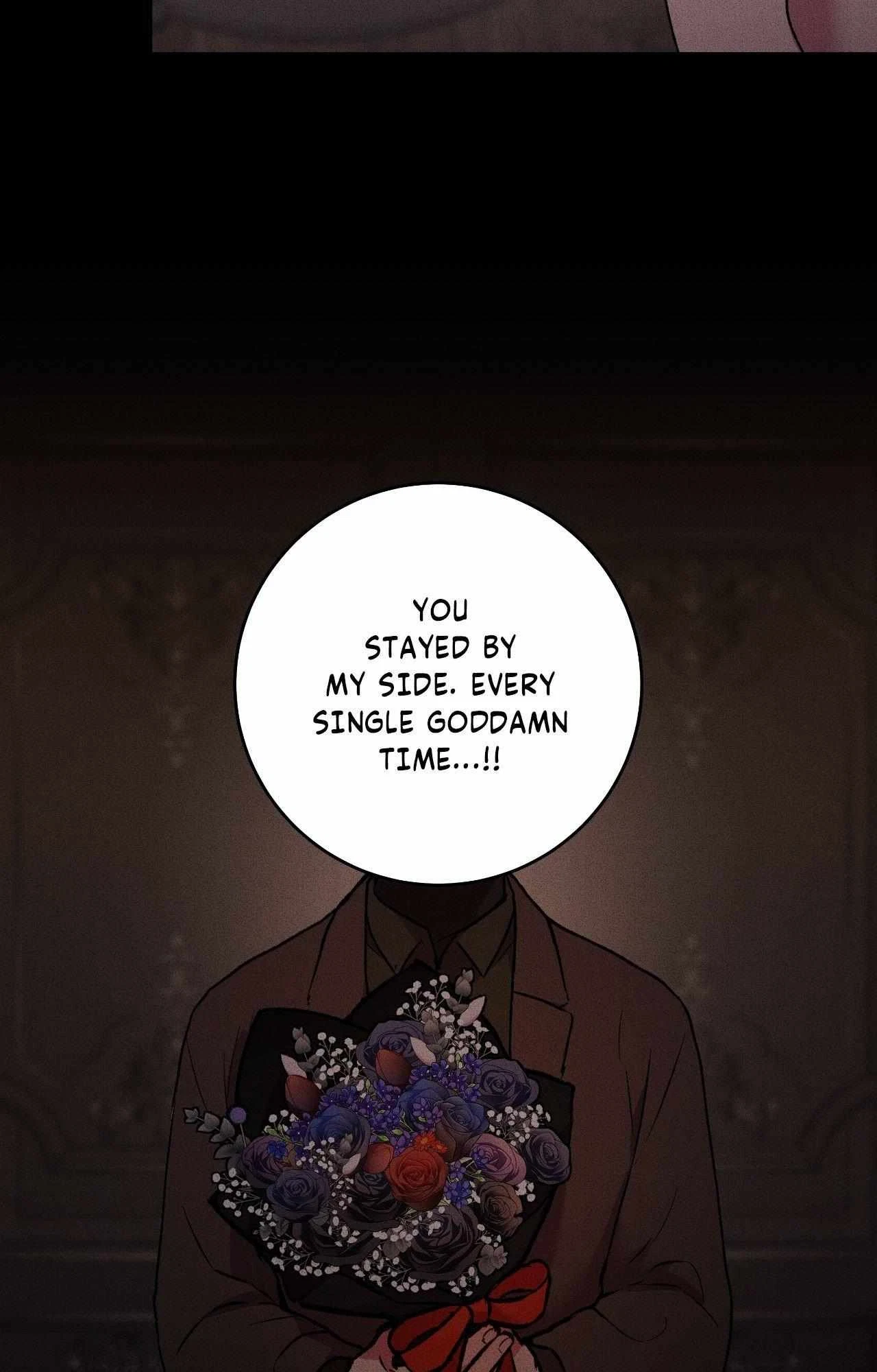 Chapter 48, page 69