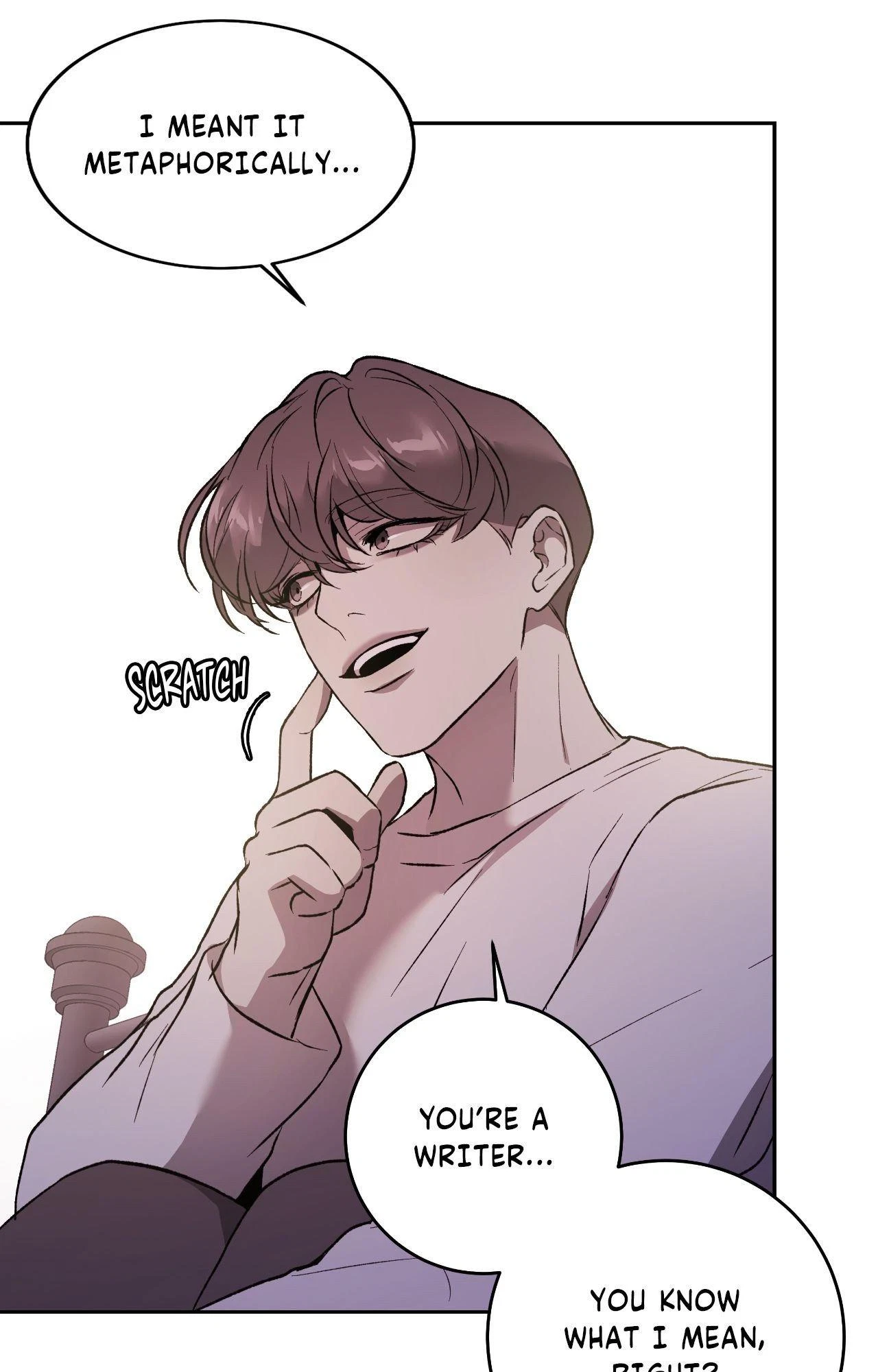 Chapter 48, page 7