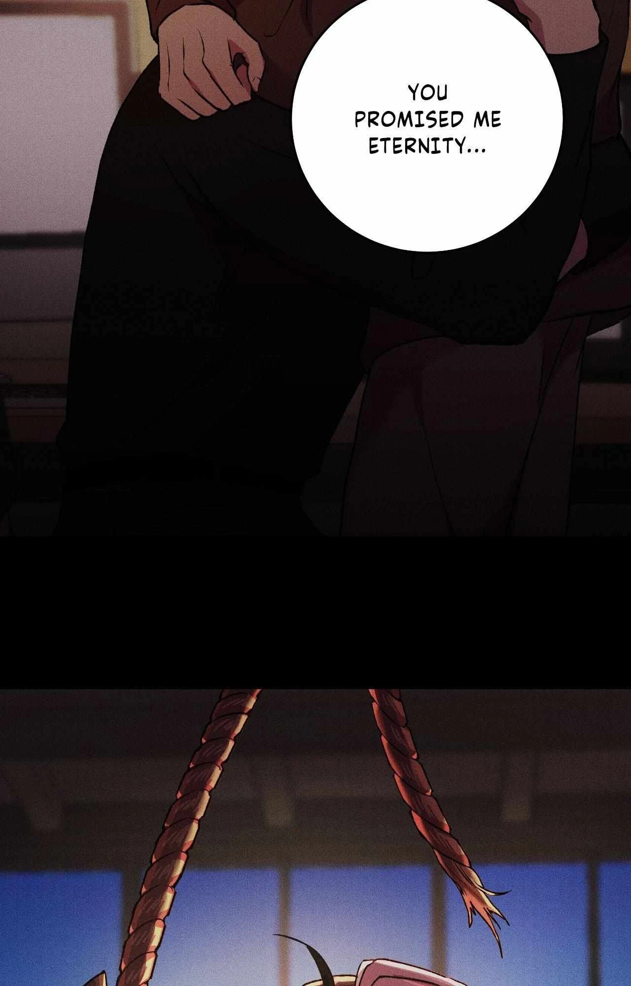 Chapter 48, page 71