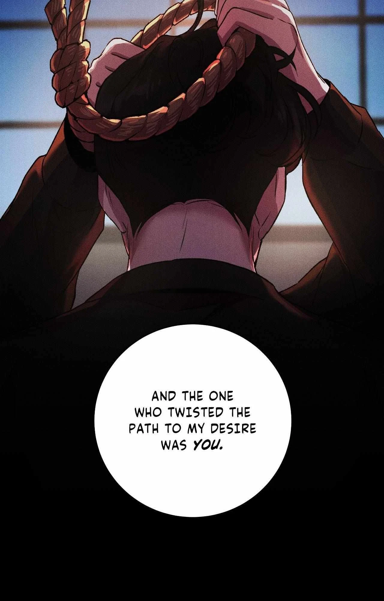 Chapter 48, page 72