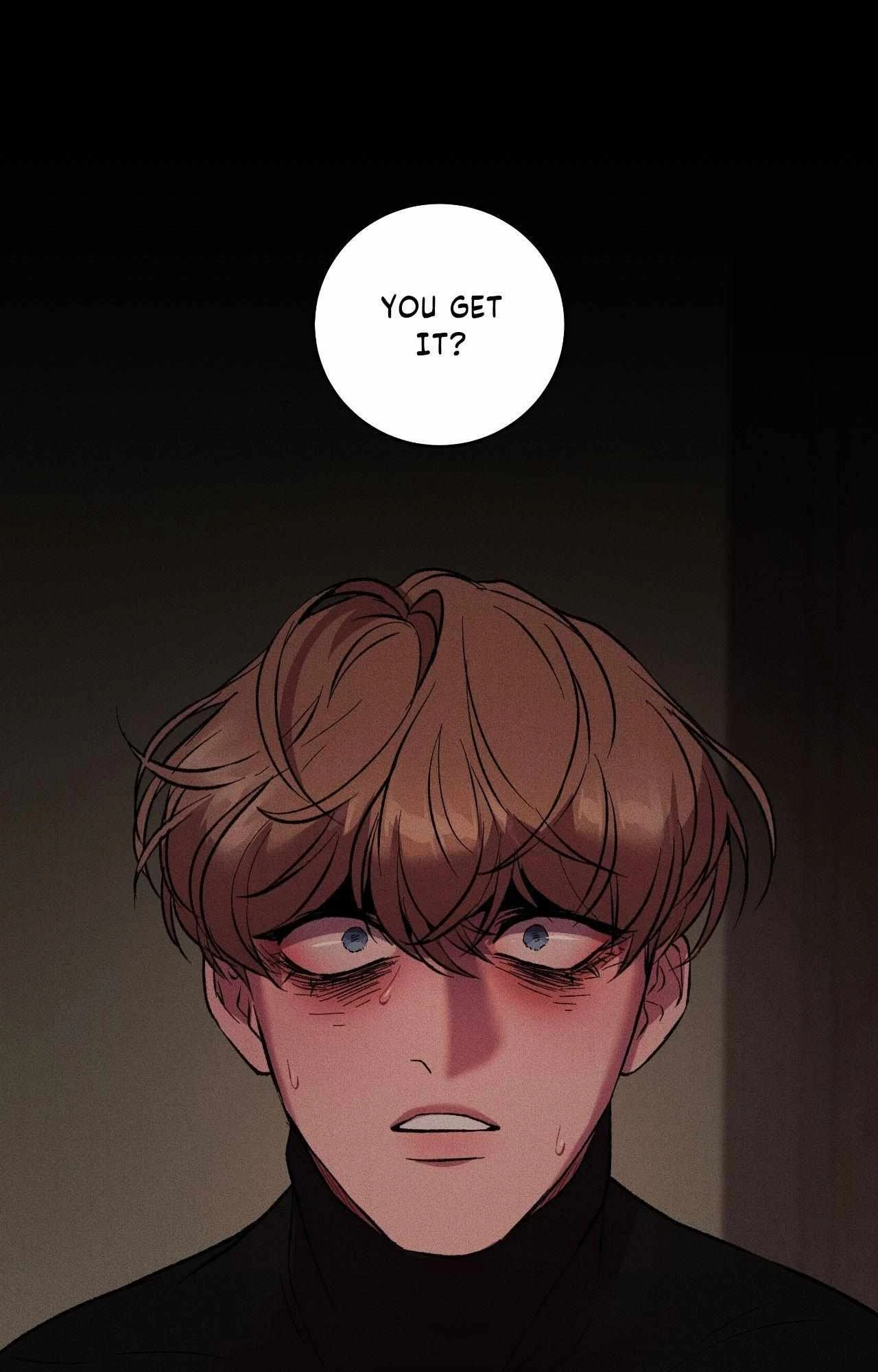 Chapter 48, page 73