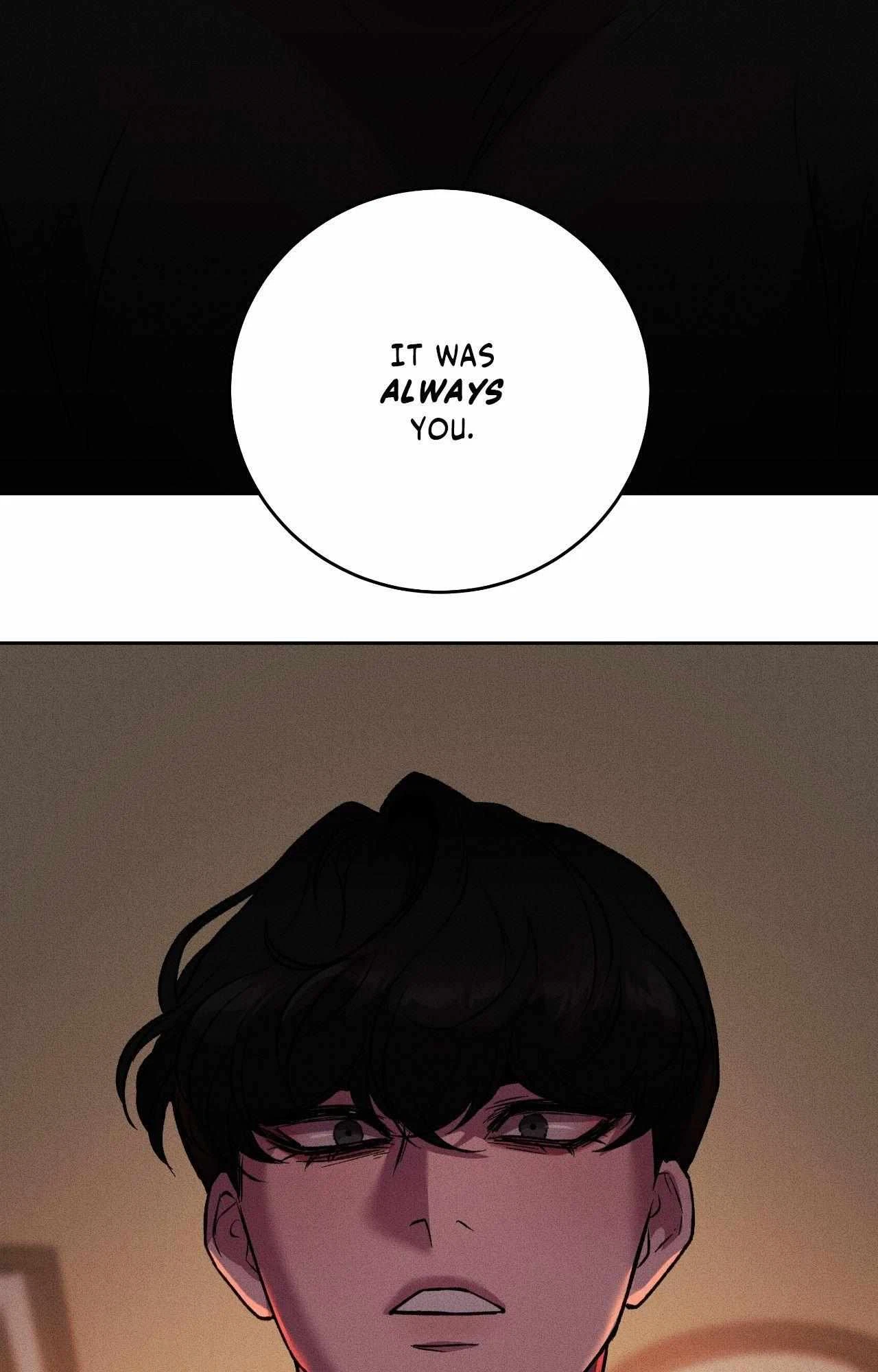 Chapter 48, page 74