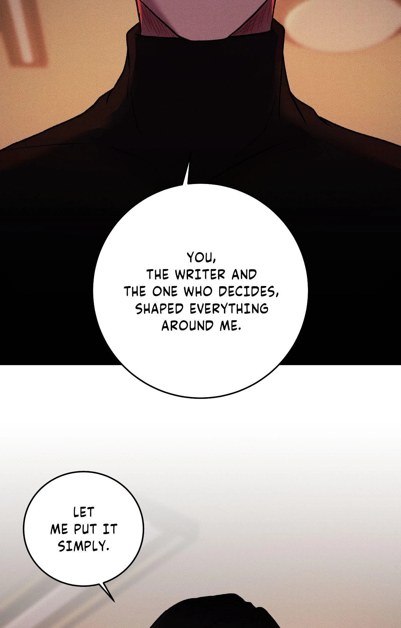Chapter 48, page 75