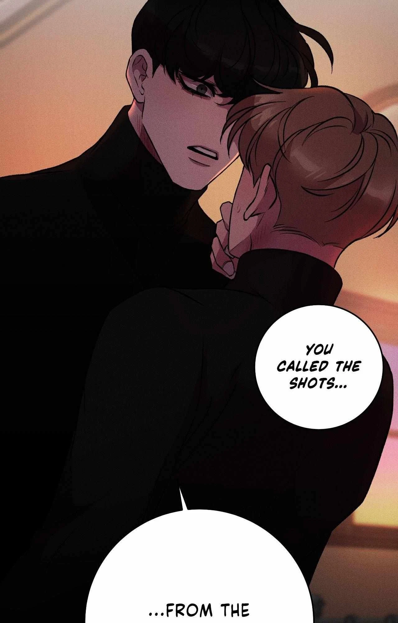 Chapter 48, page 76