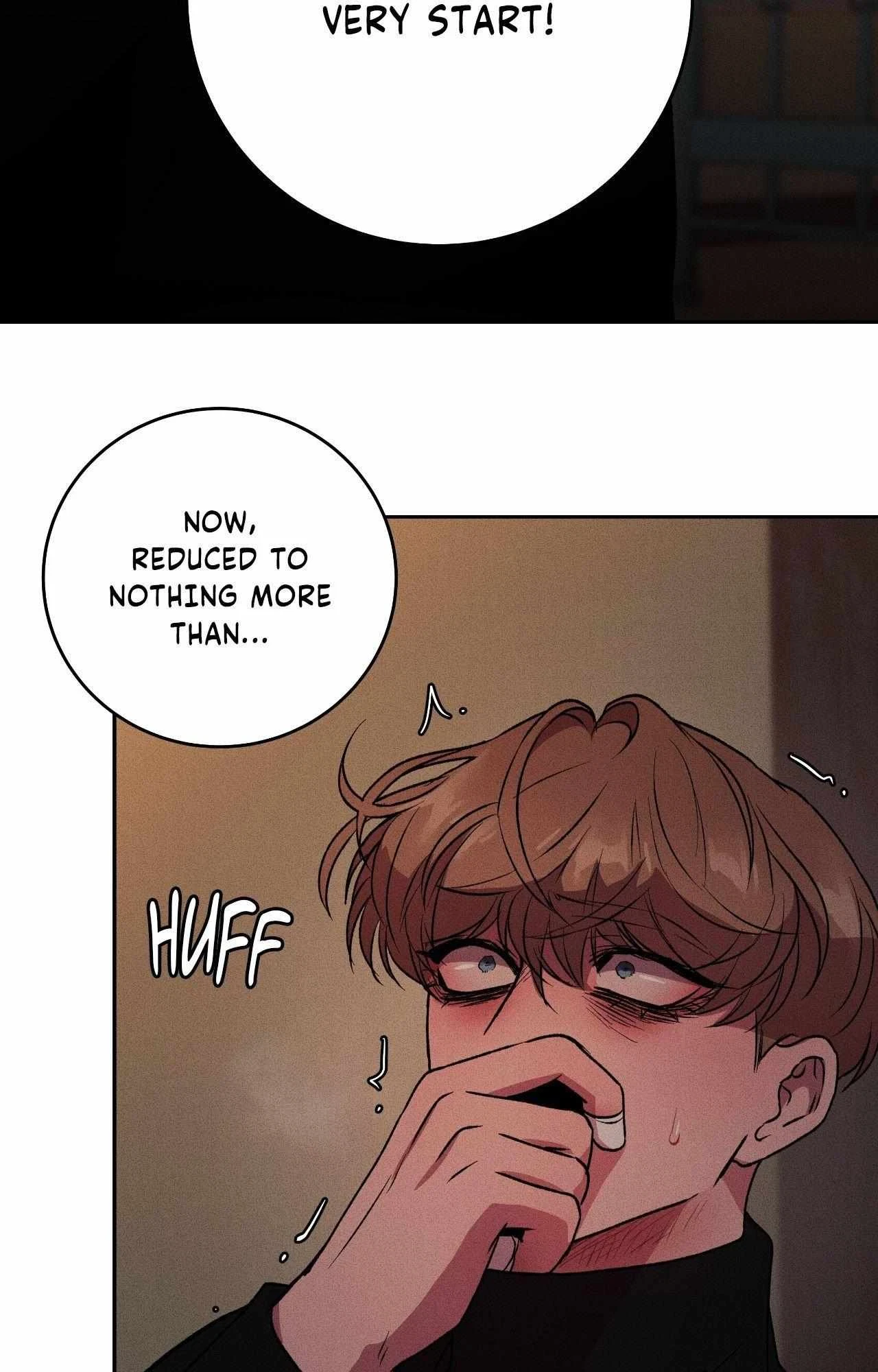 Chapter 48, page 77